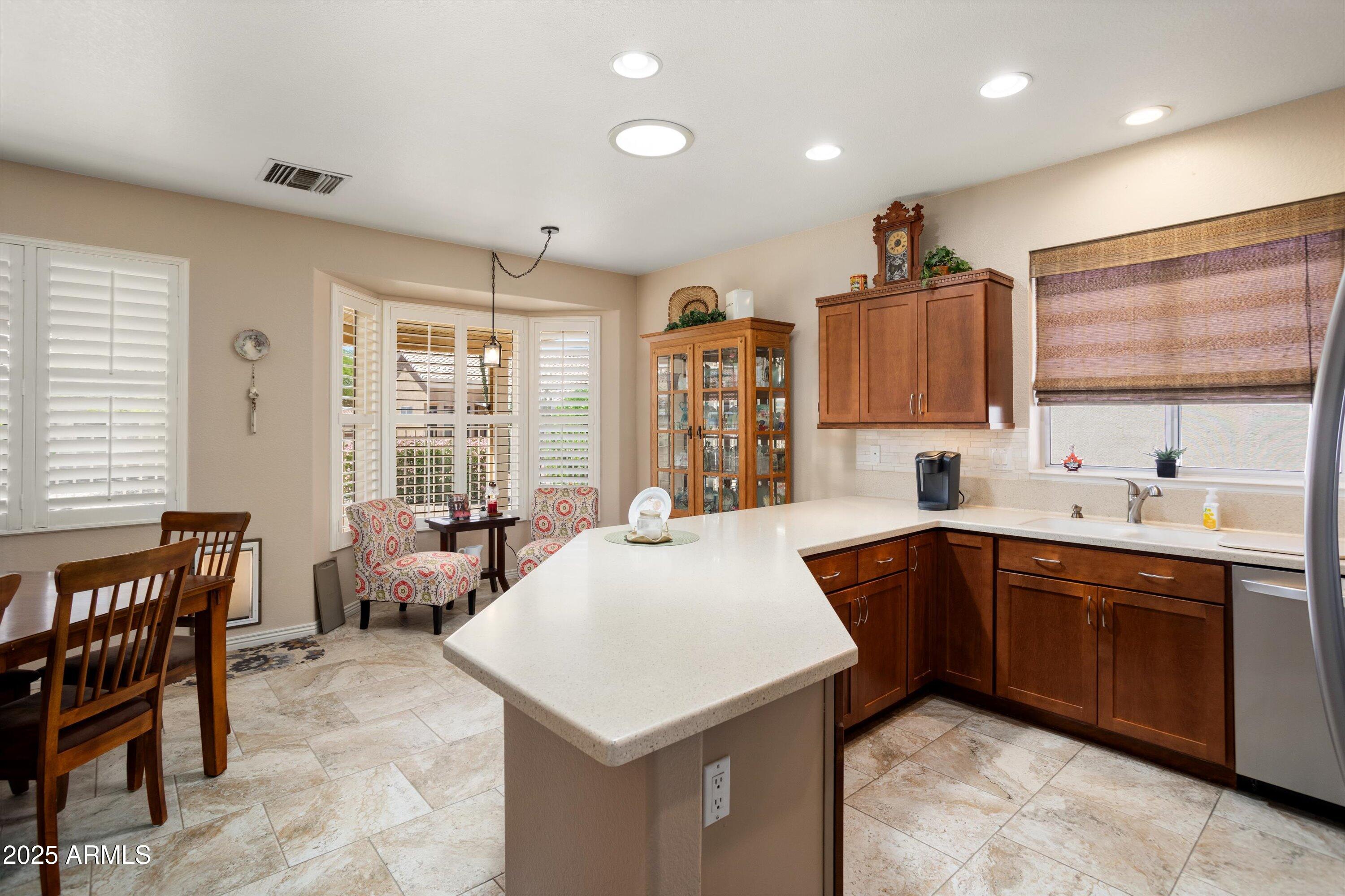 15109 W Greystone Drive