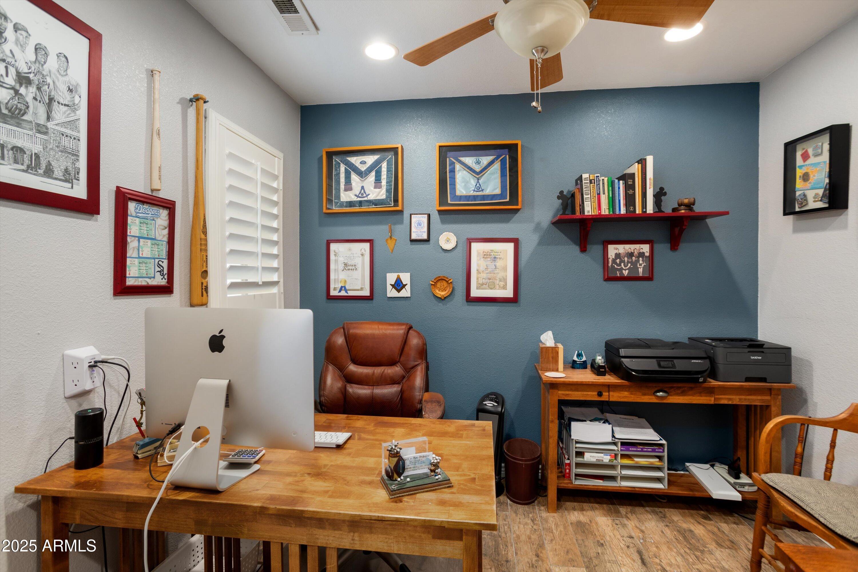 15109 W Greystone Drive