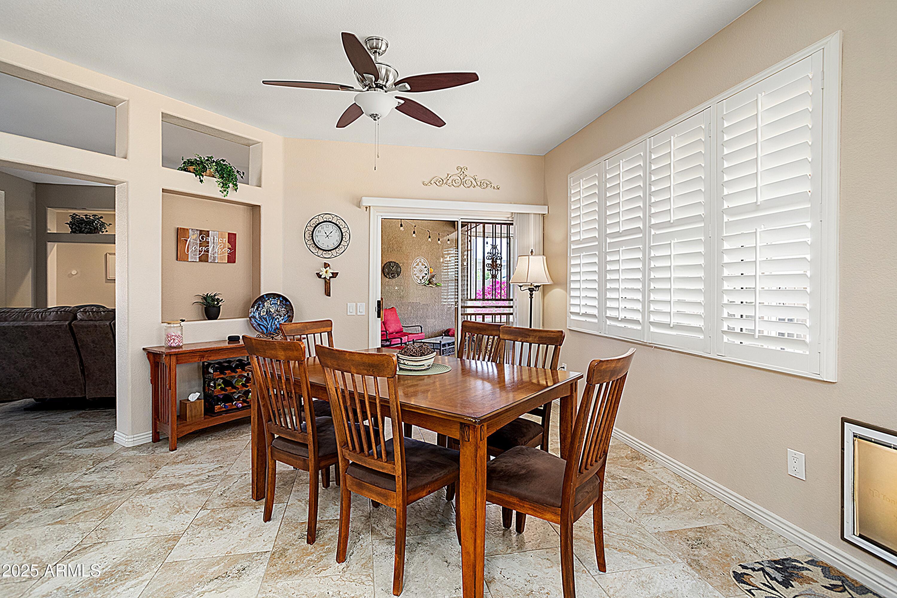 15109 W Greystone Drive