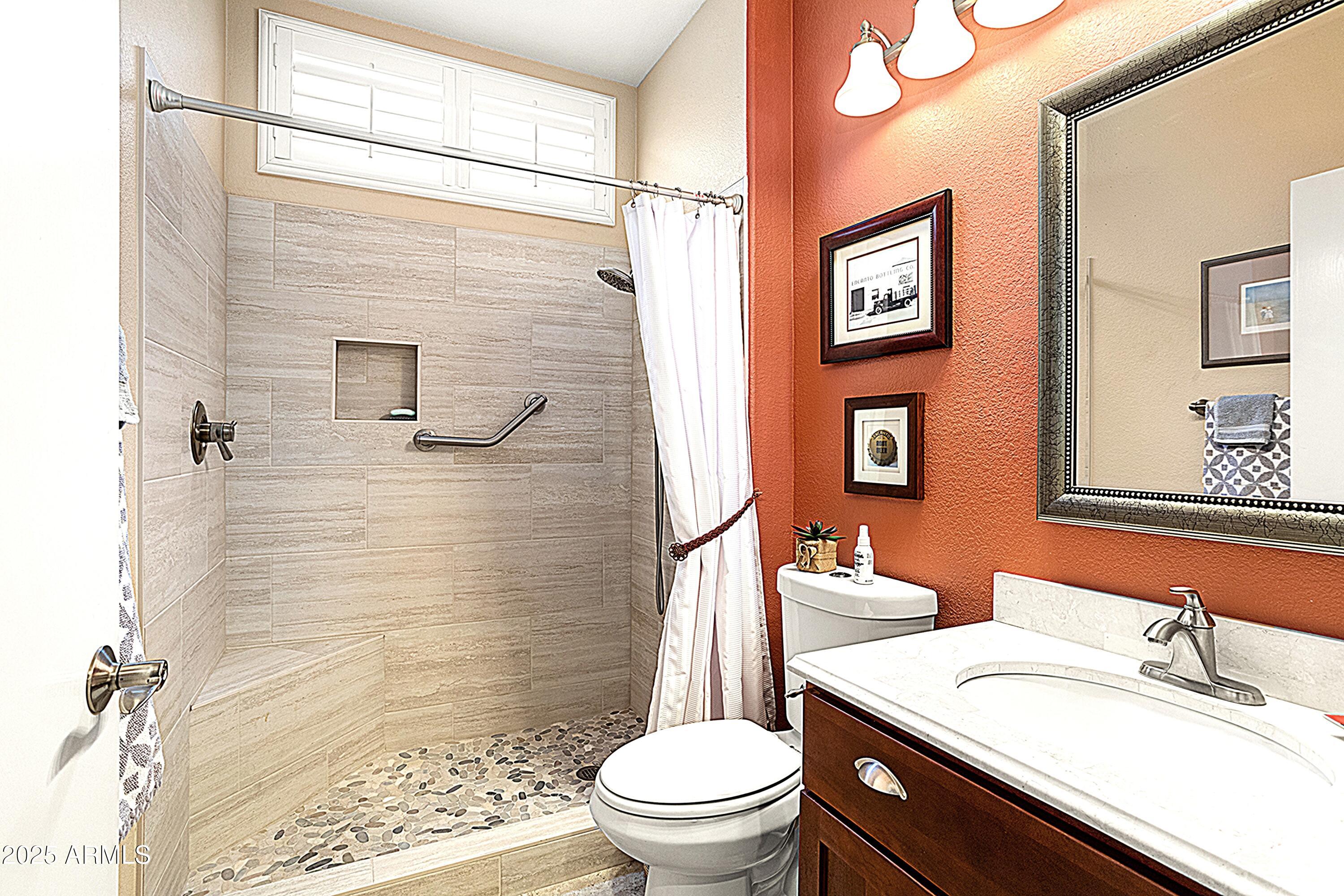 15109 W Greystone Drive