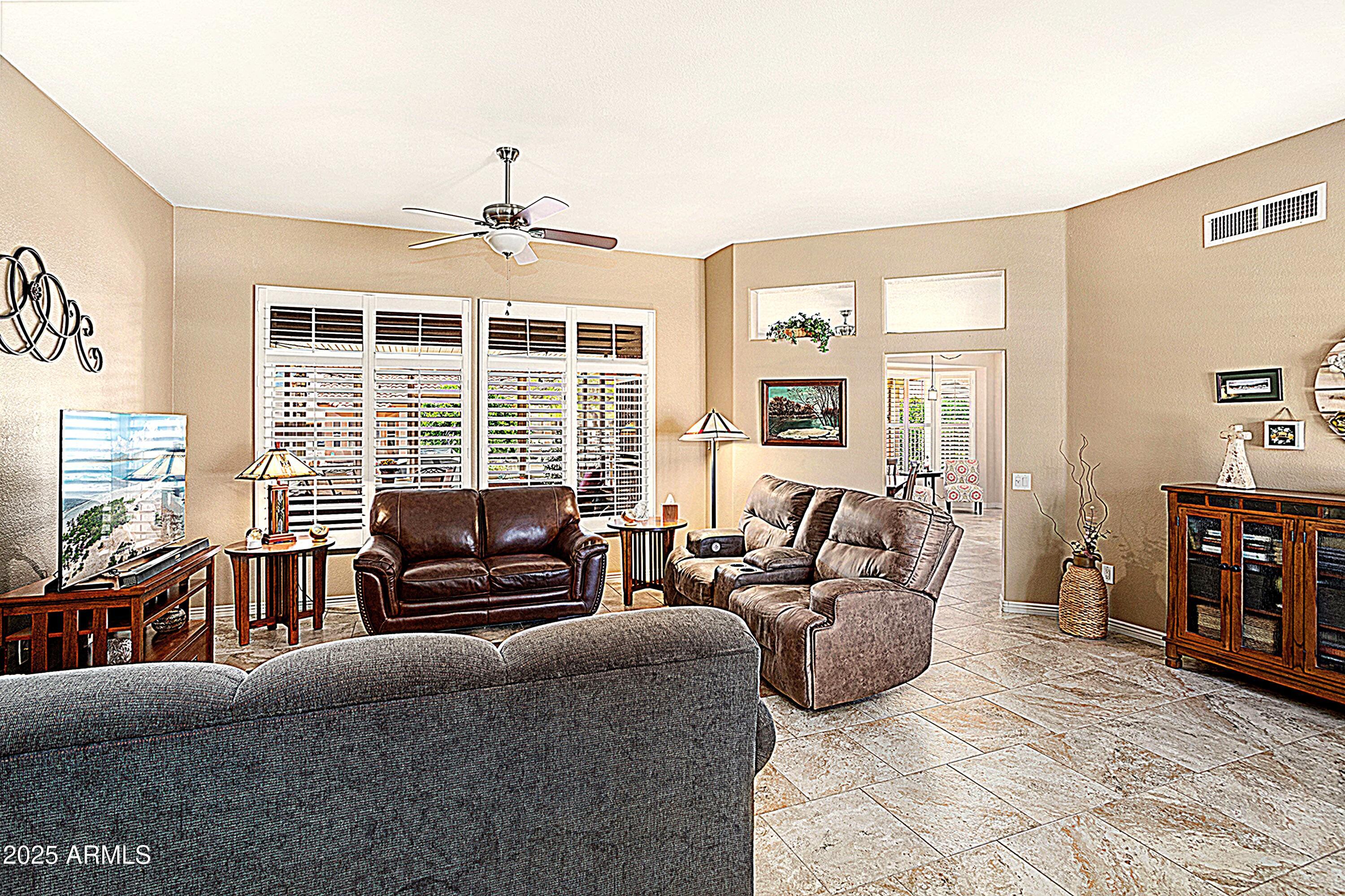 15109 W Greystone Drive