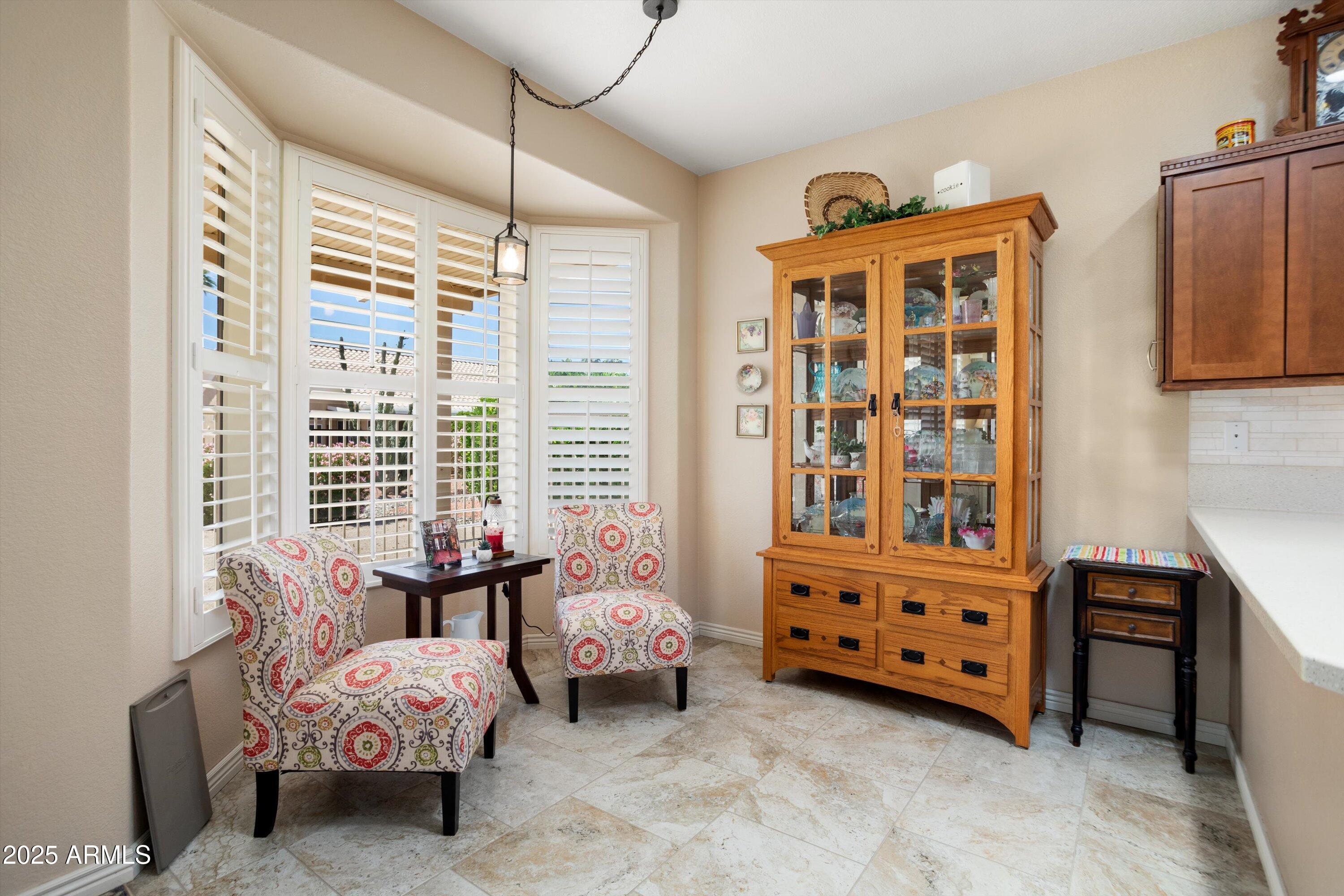 15109 W Greystone Drive