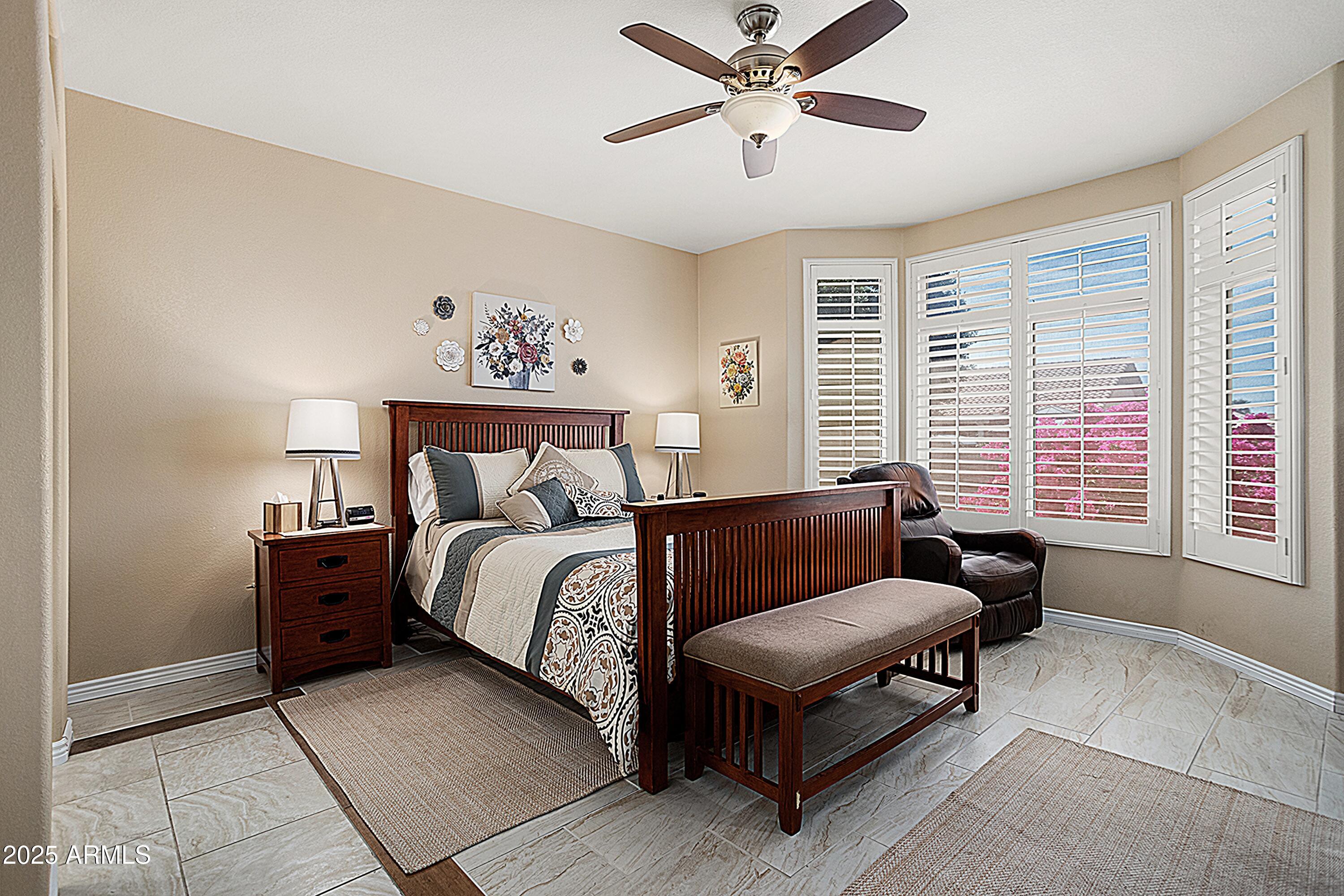 15109 W Greystone Drive