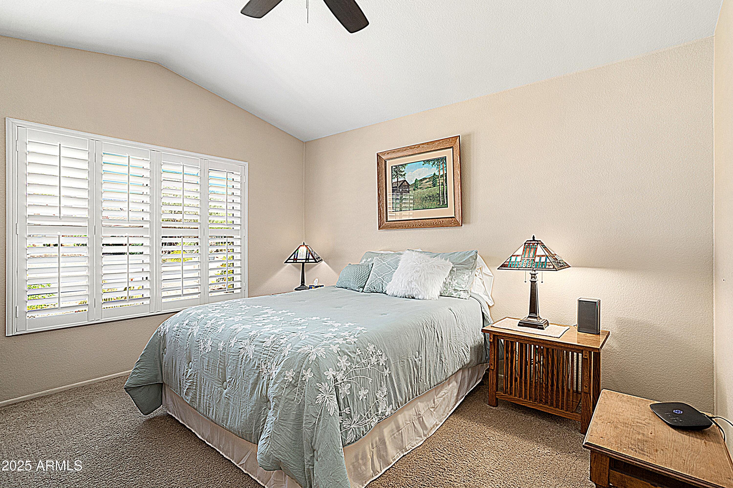 15109 W Greystone Drive