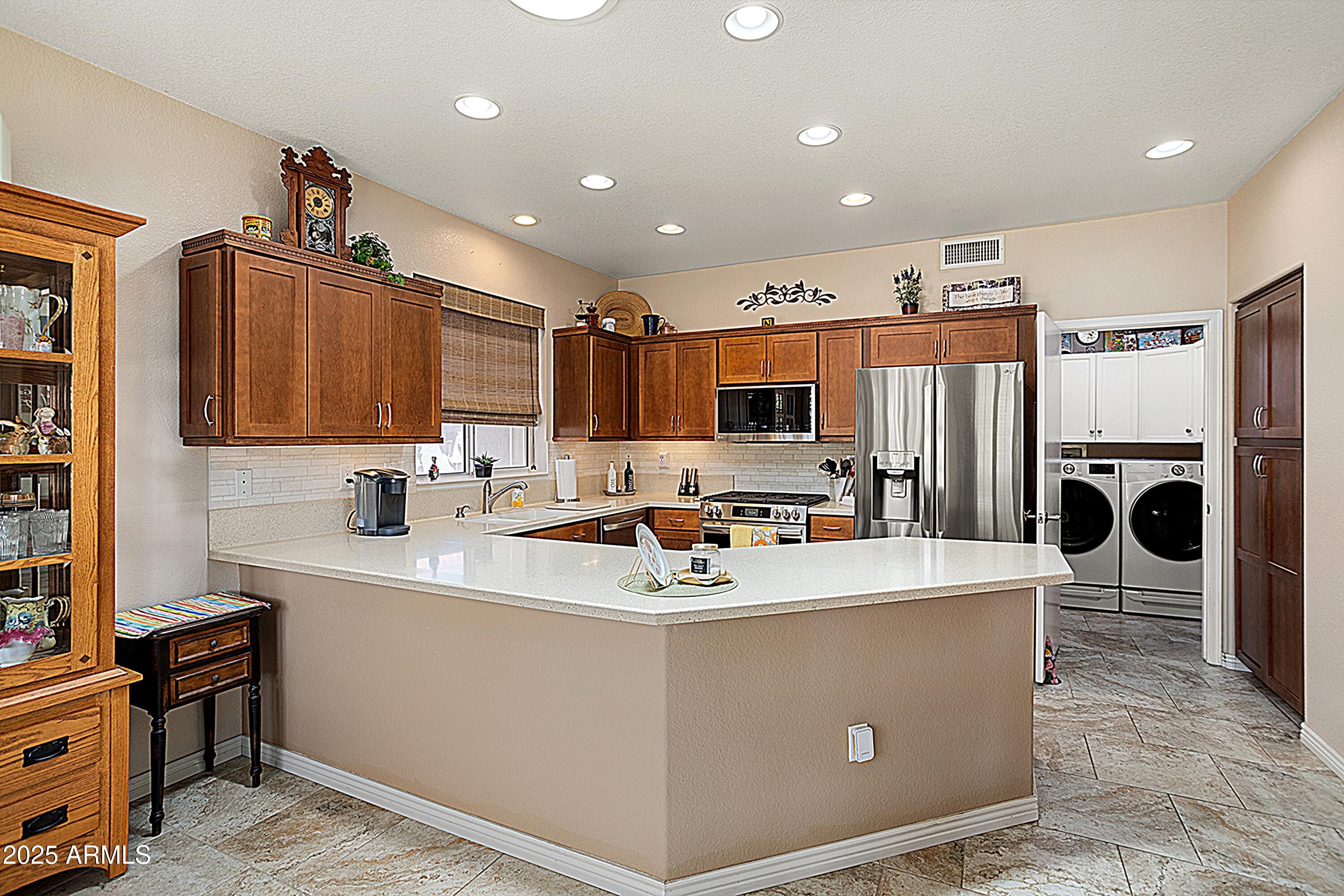 15109 W Greystone Drive