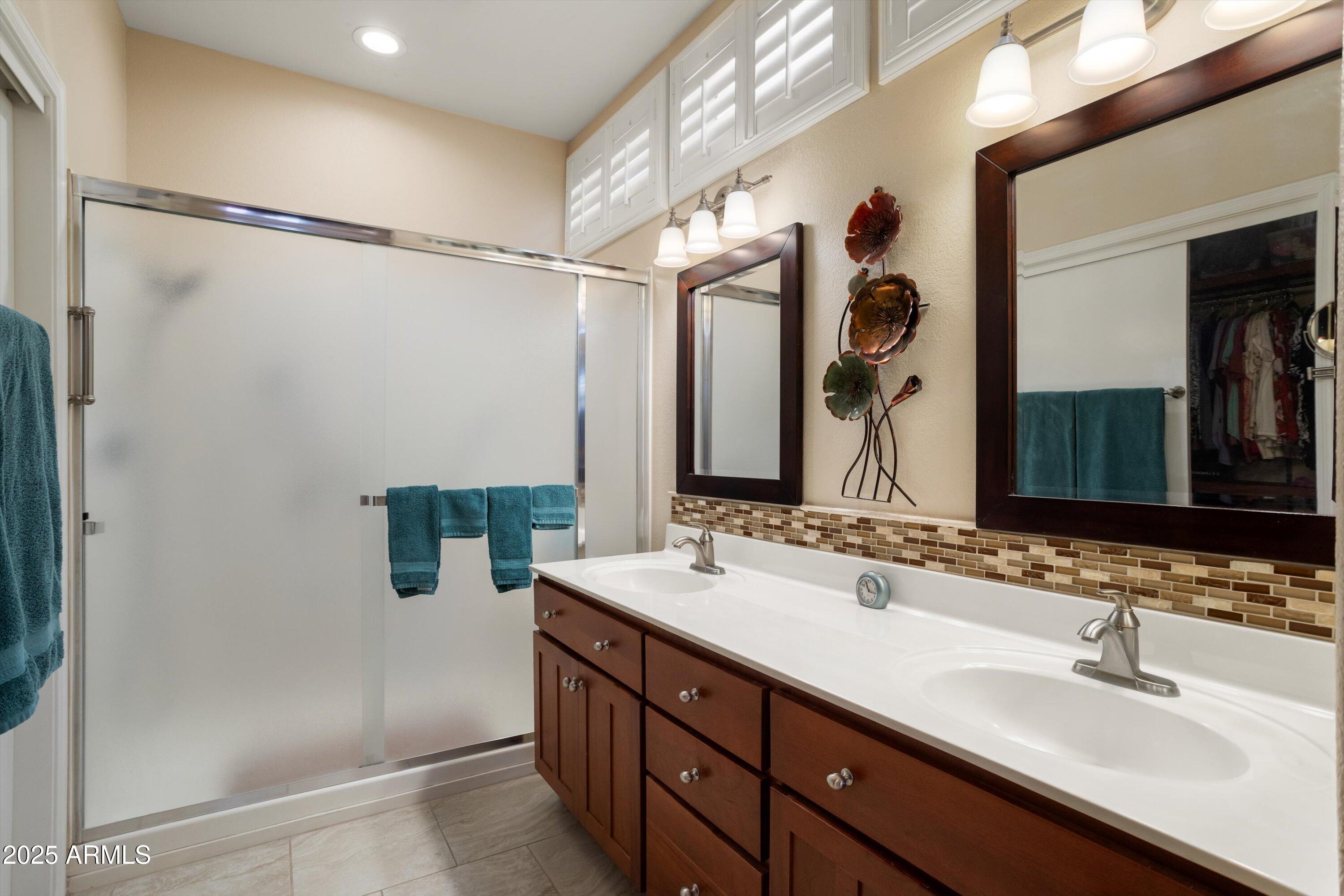 15109 W Greystone Drive