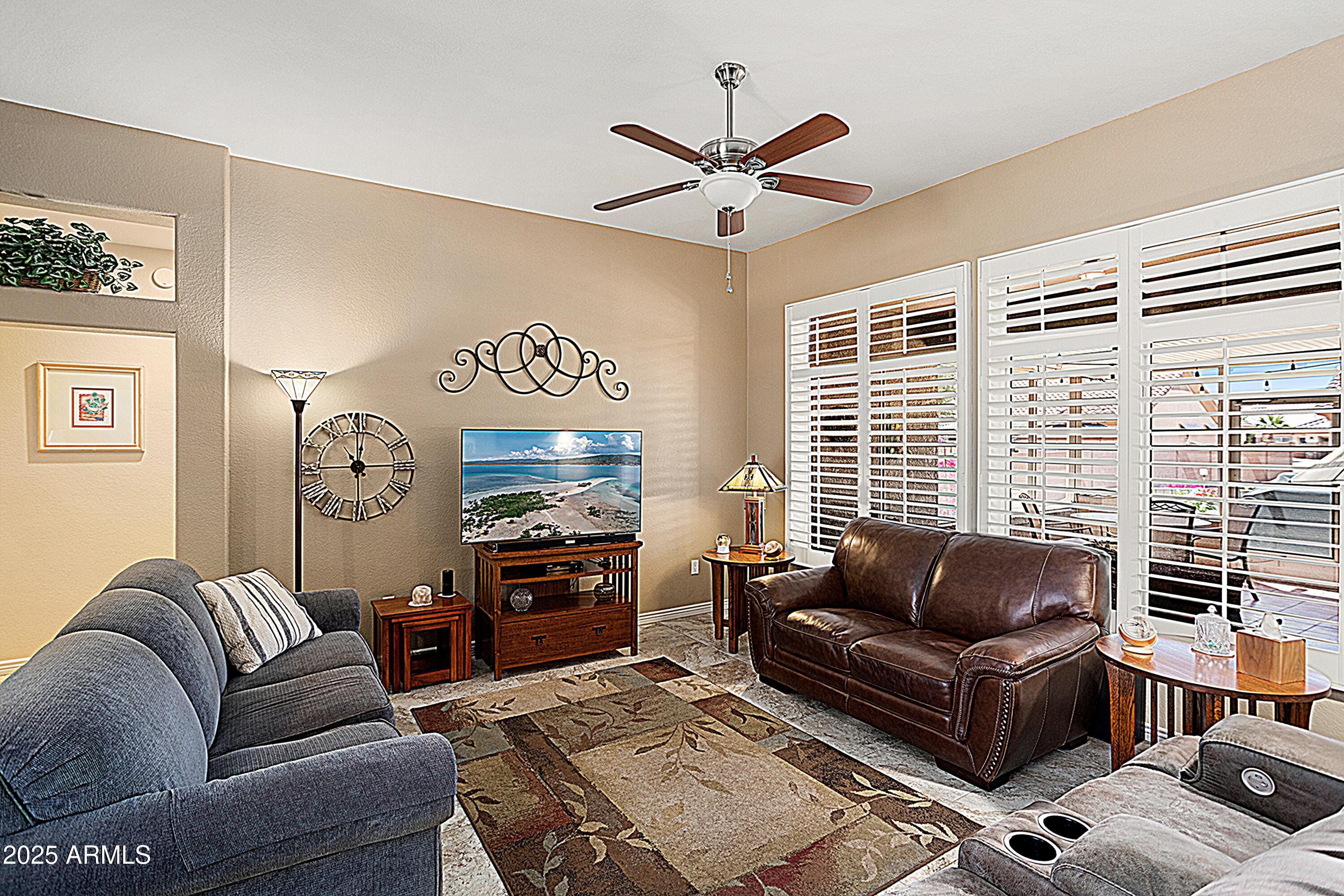 15109 W Greystone Drive