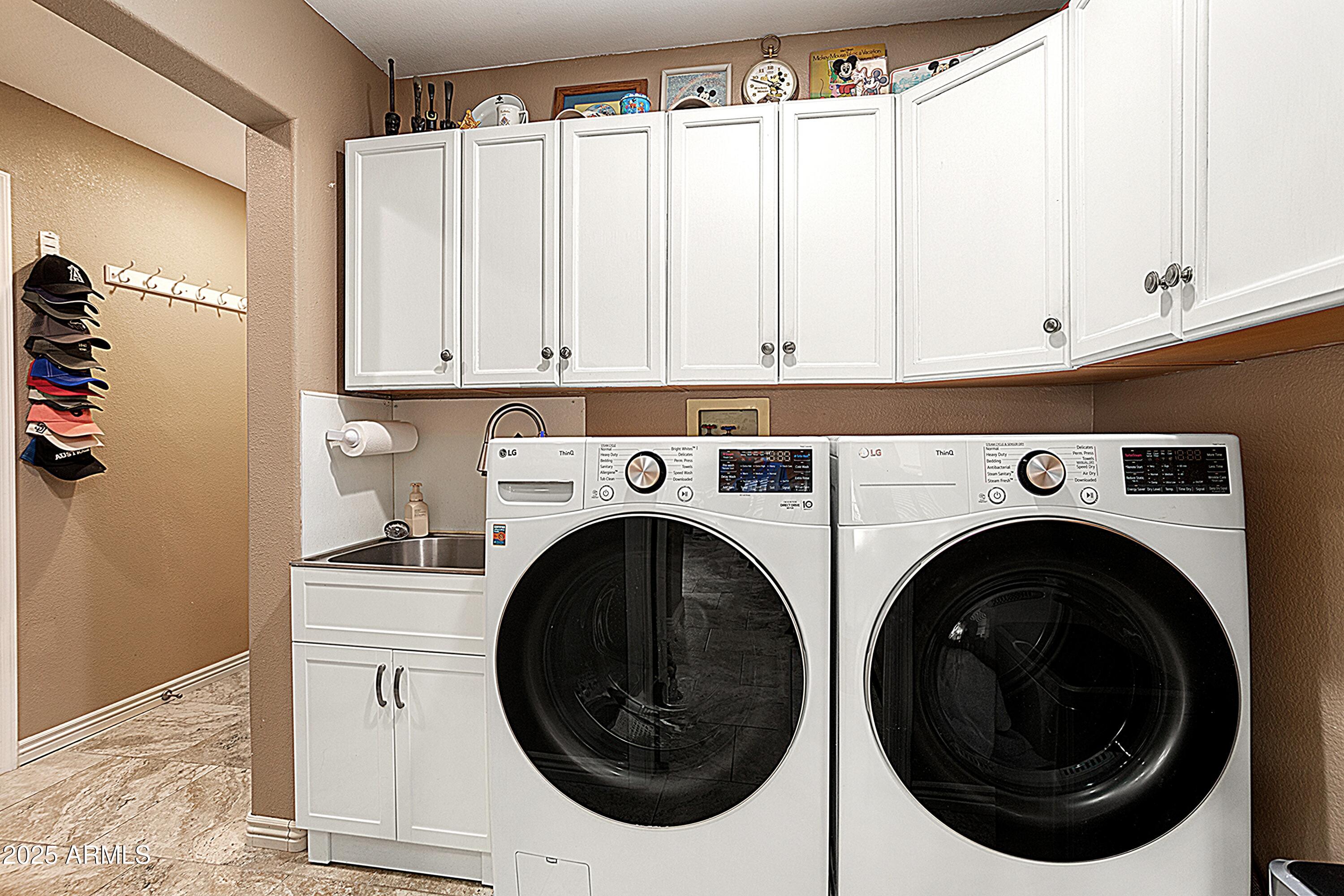 15109 W Greystone Drive