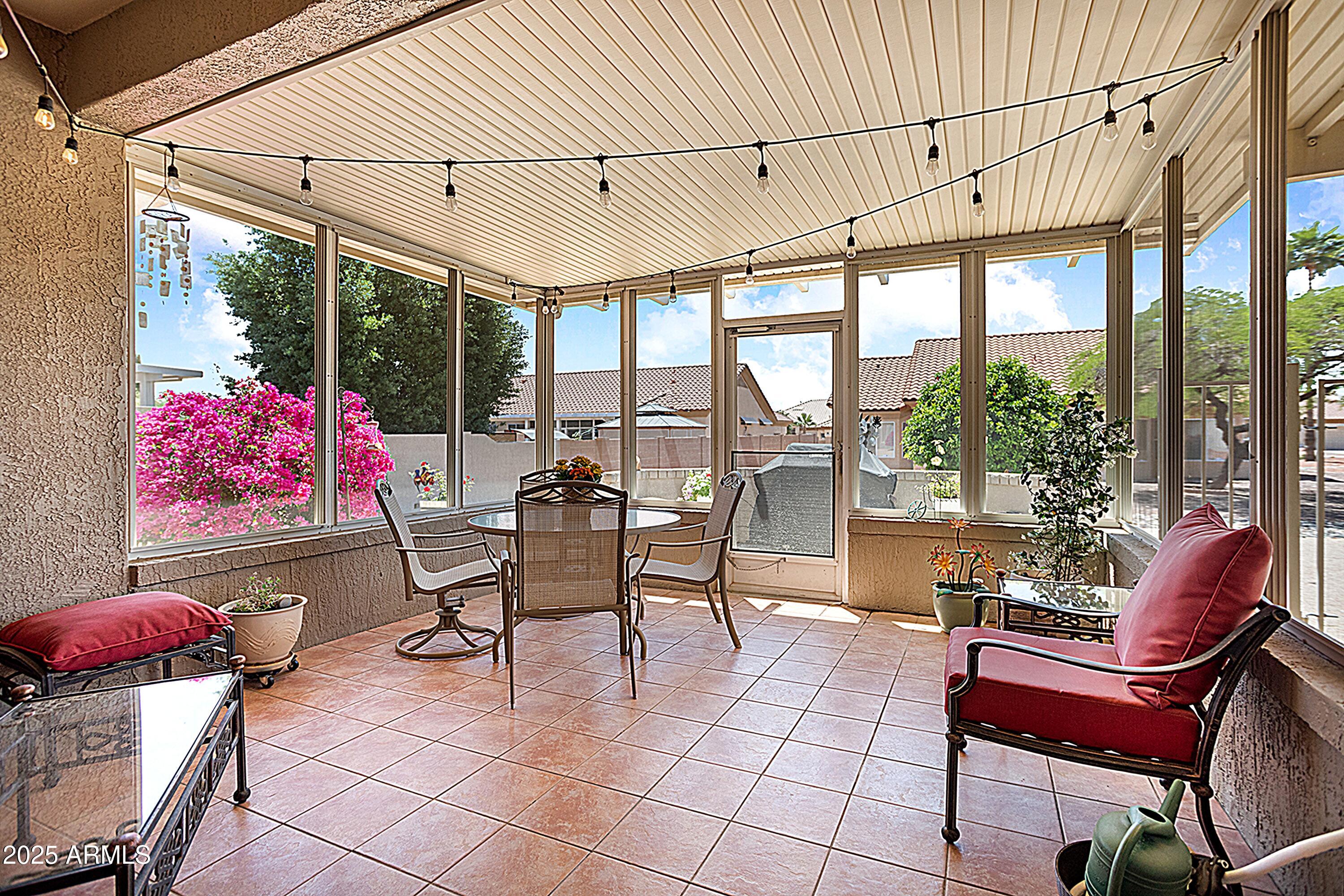 15109 W Greystone Drive