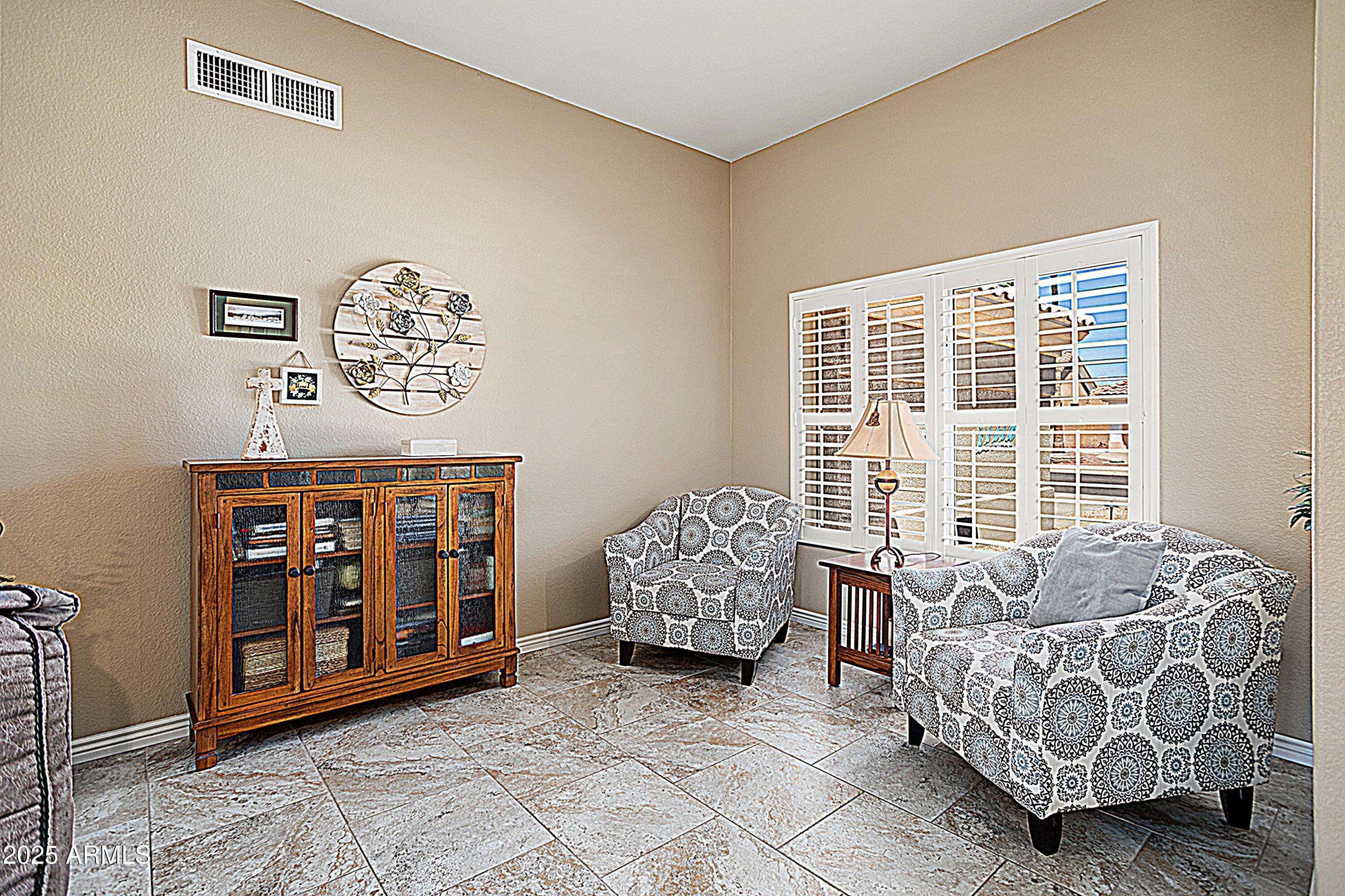 15109 W Greystone Drive