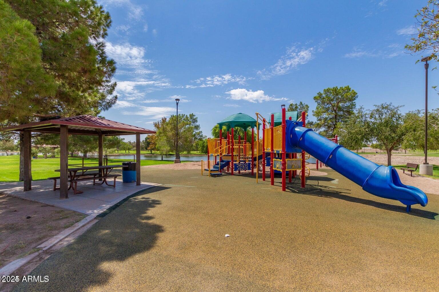 7601 E ROOSEVELT Street, 1007