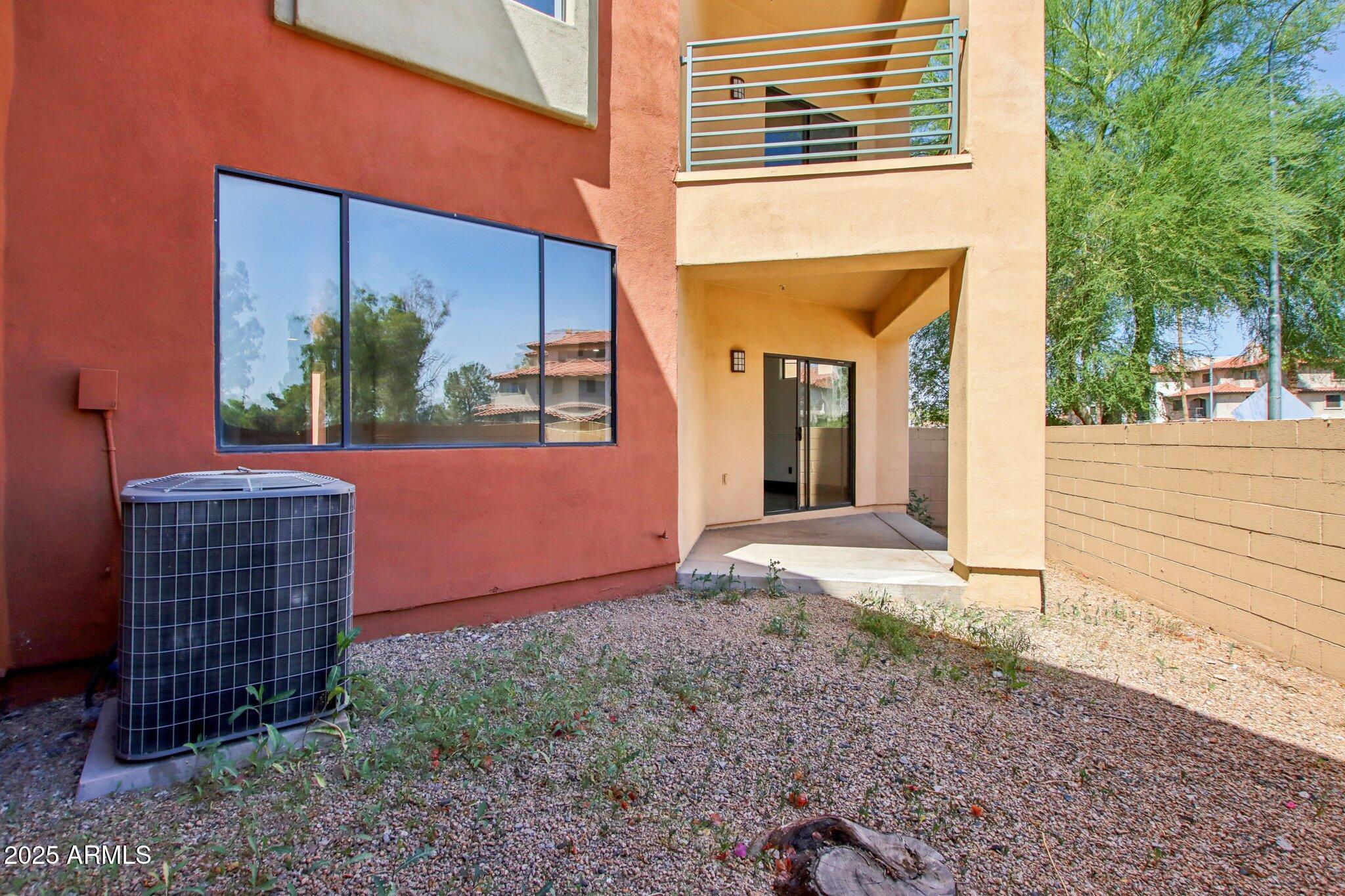 7601 E ROOSEVELT Street, 1007