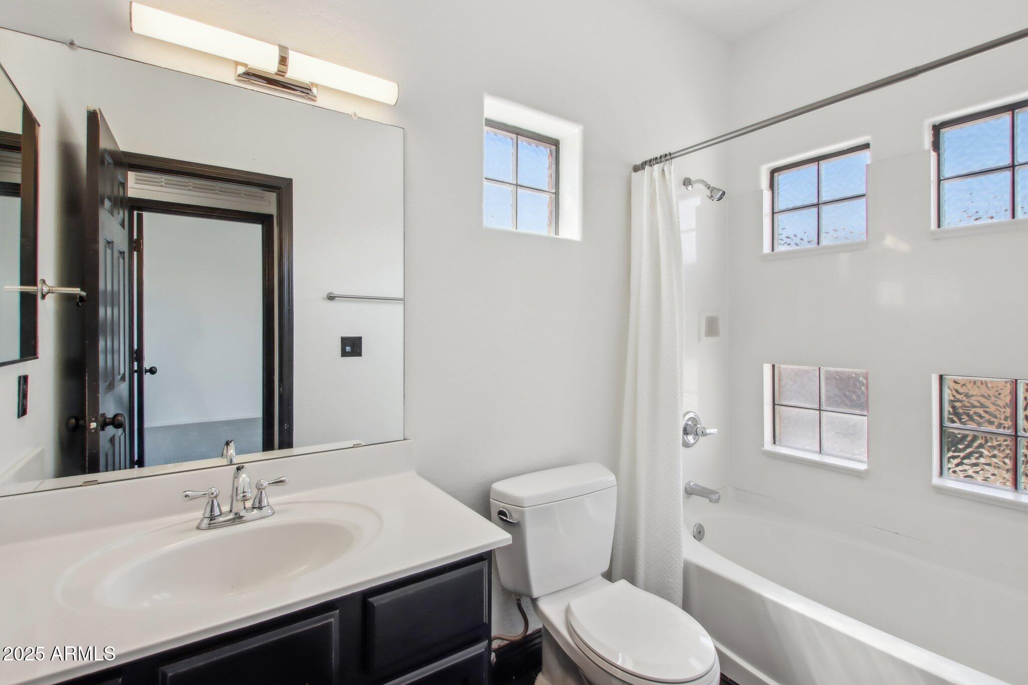 7601 E ROOSEVELT Street, 1007