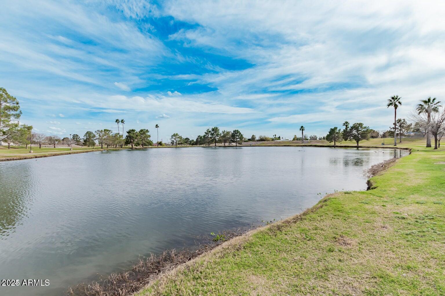 7601 E ROOSEVELT Street, 1007
