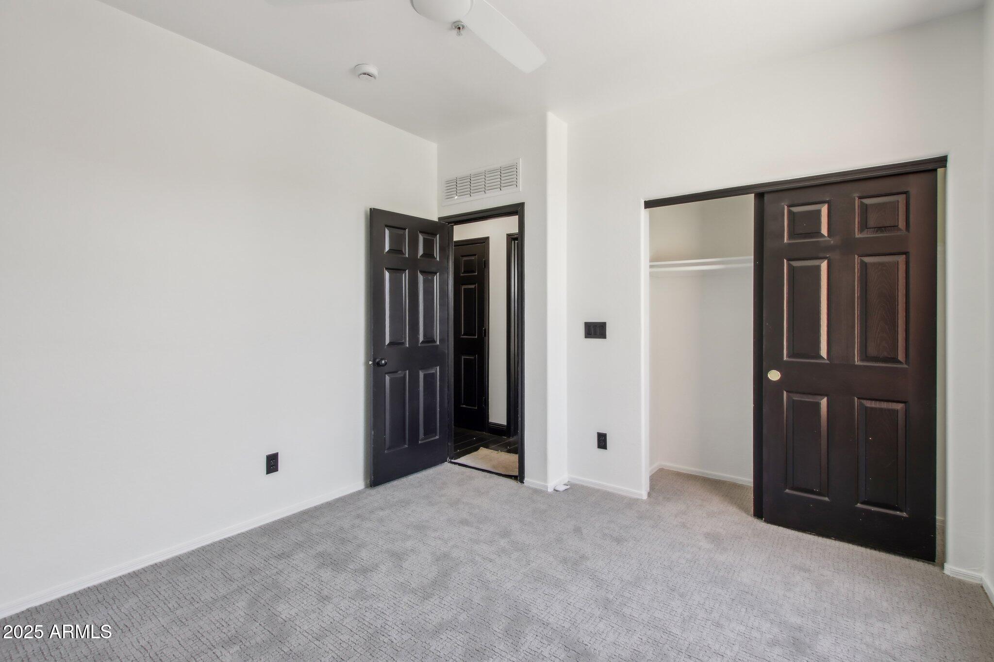 7601 E ROOSEVELT Street, 1007