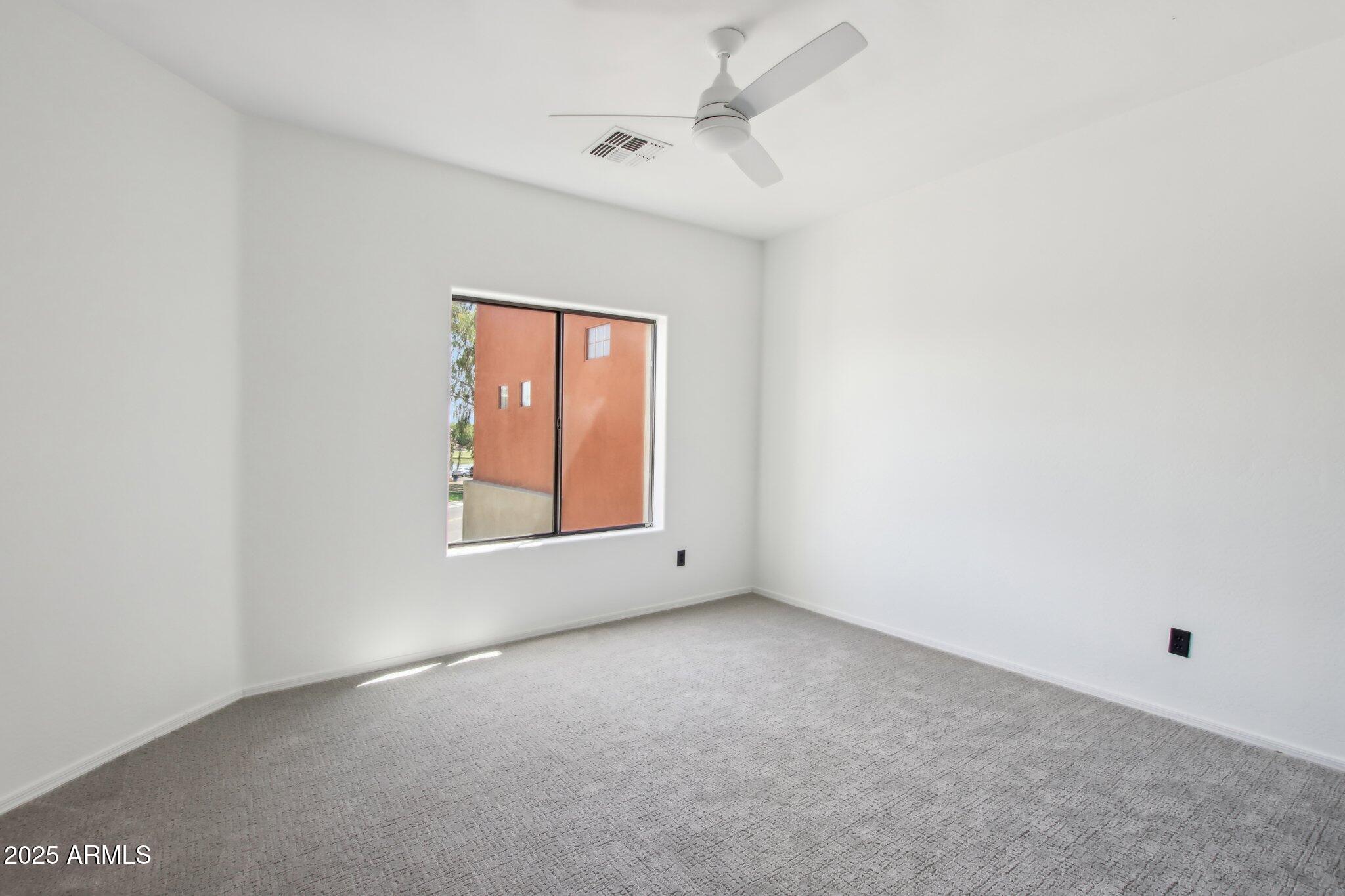 7601 E ROOSEVELT Street, 1007