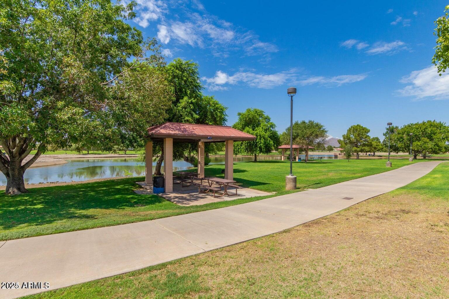 7601 E ROOSEVELT Street, 1007