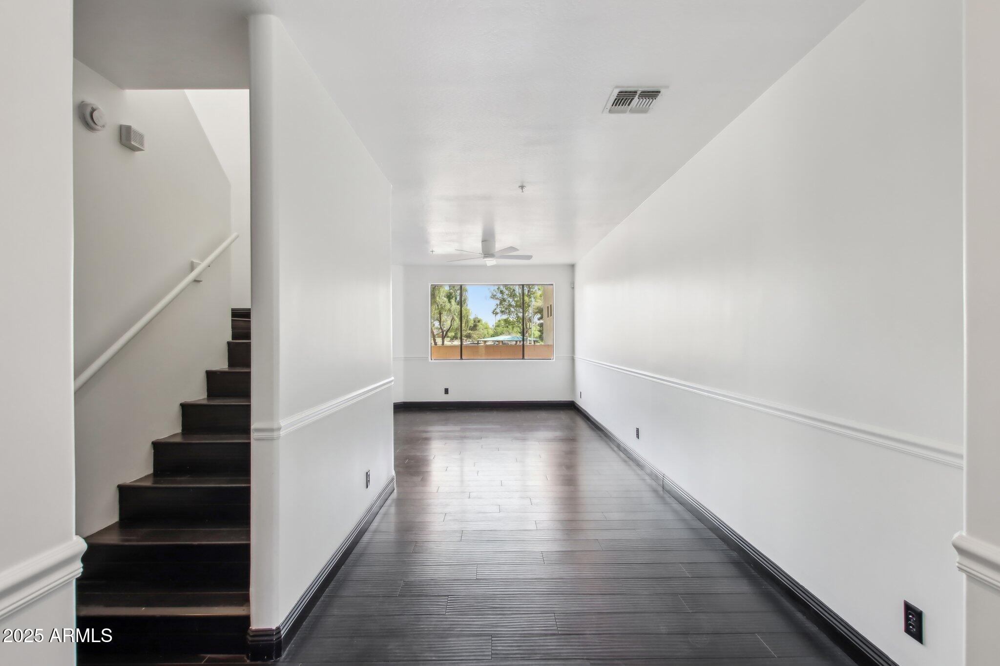 7601 E ROOSEVELT Street, 1007