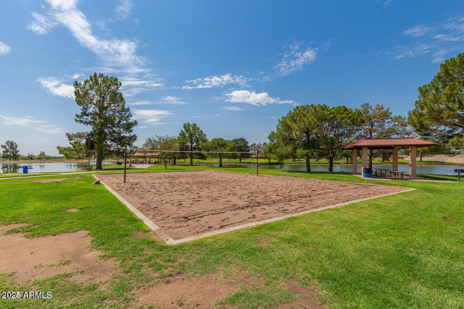 7601 E ROOSEVELT Street, 1007