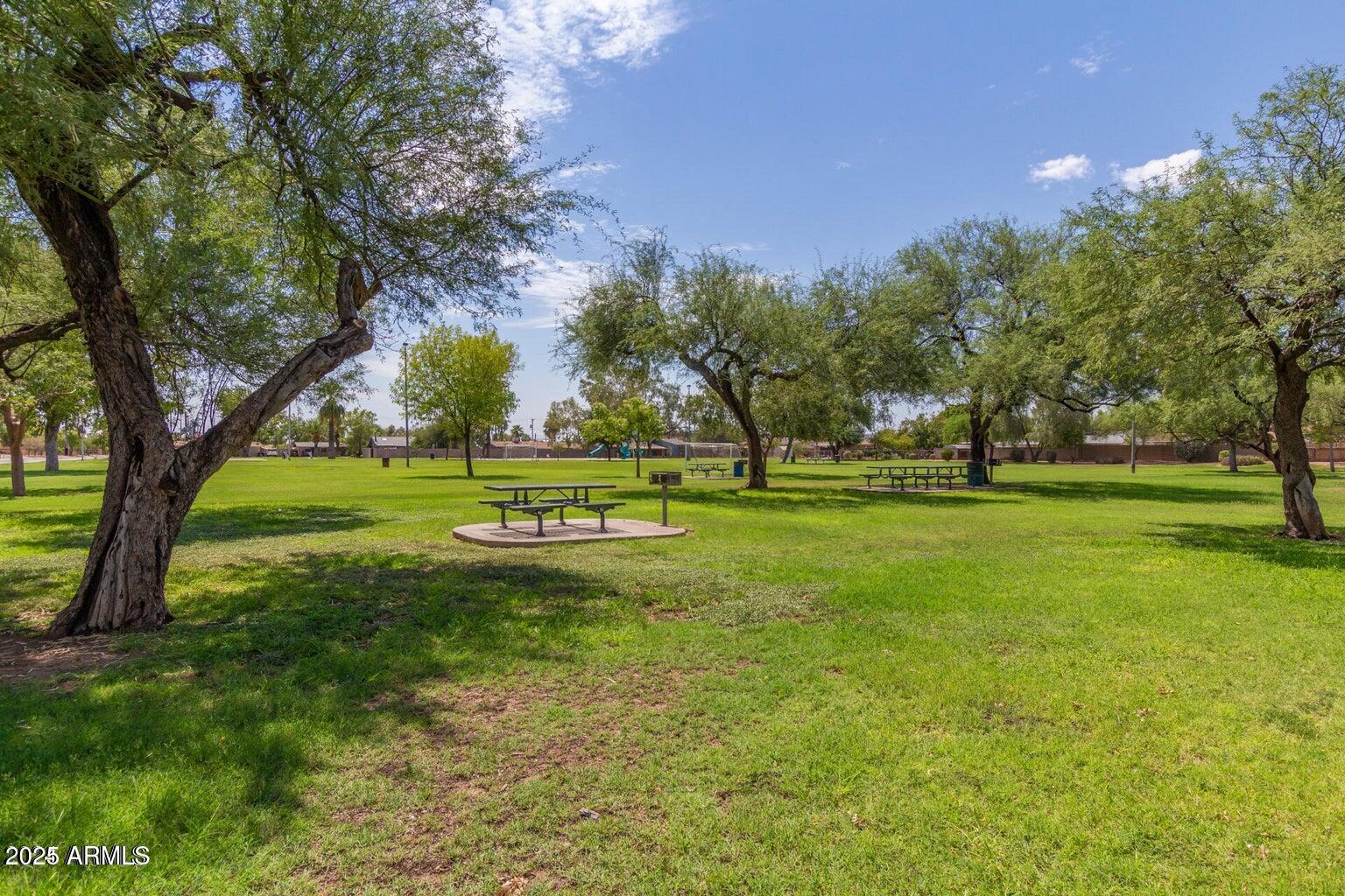 7601 E ROOSEVELT Street, 1007