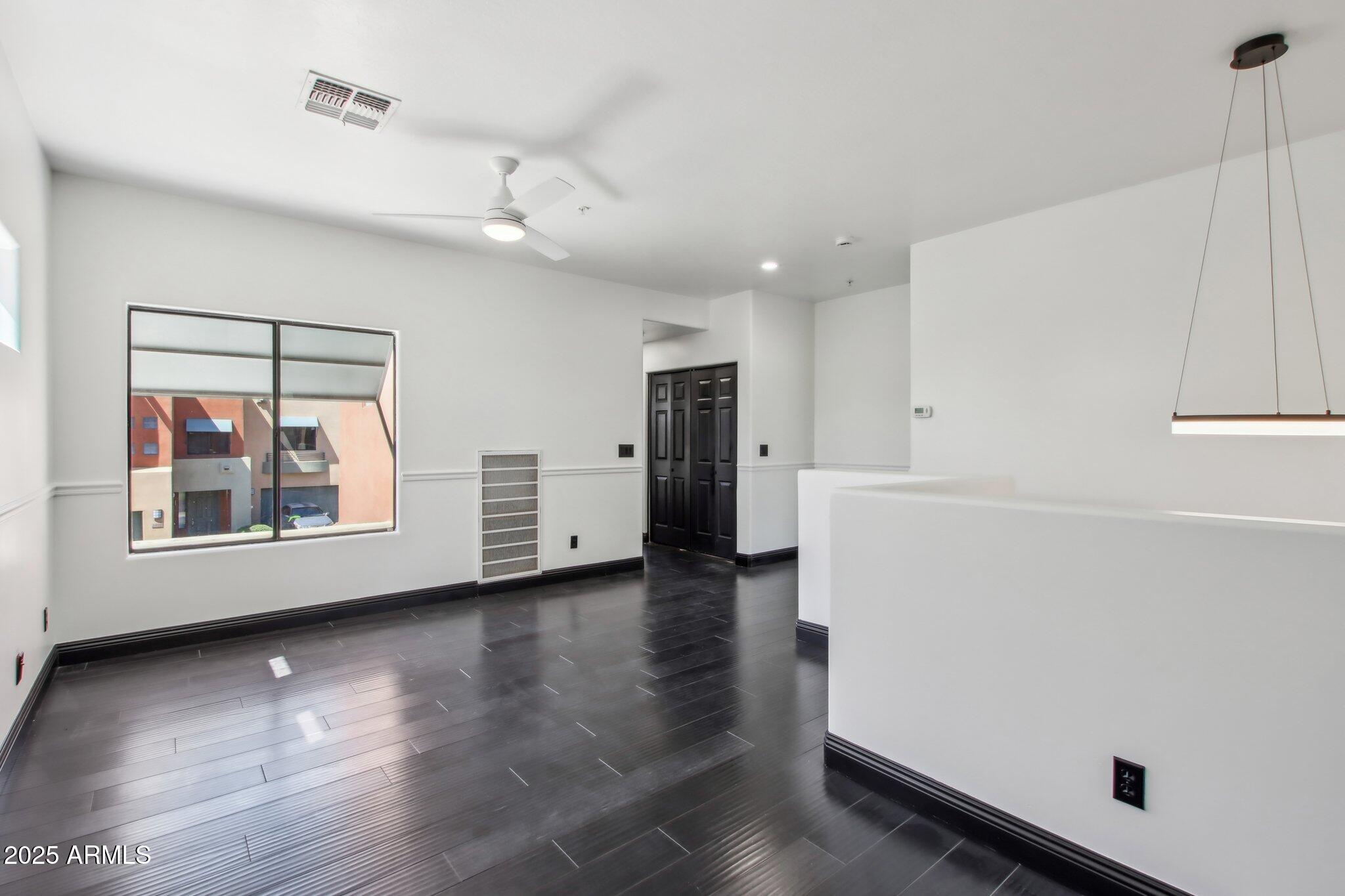 7601 E ROOSEVELT Street, 1007