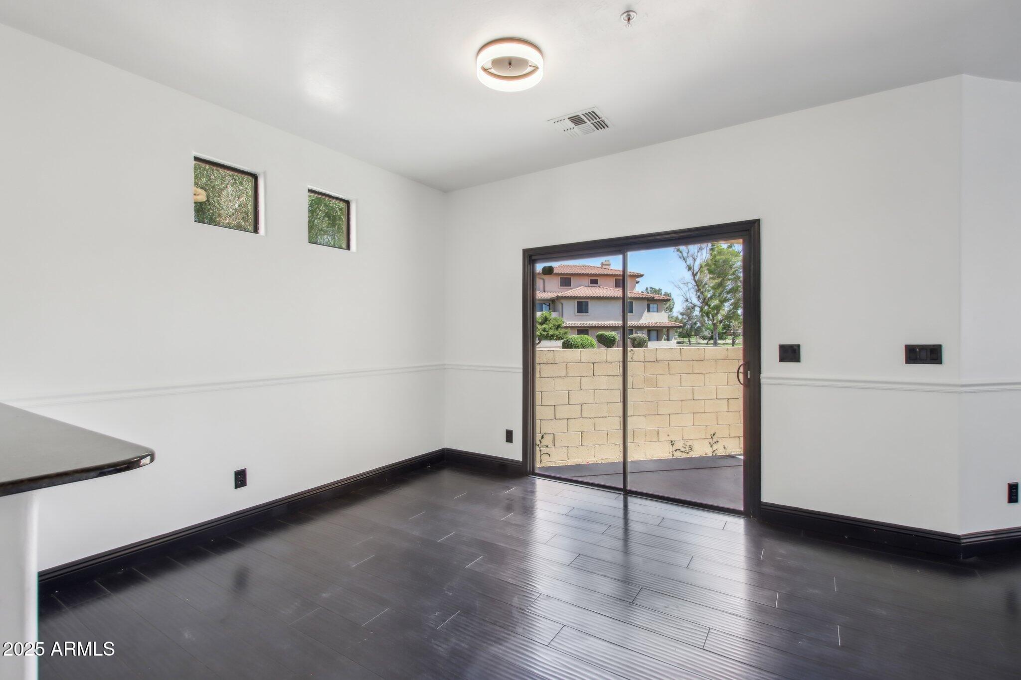 7601 E ROOSEVELT Street, 1007