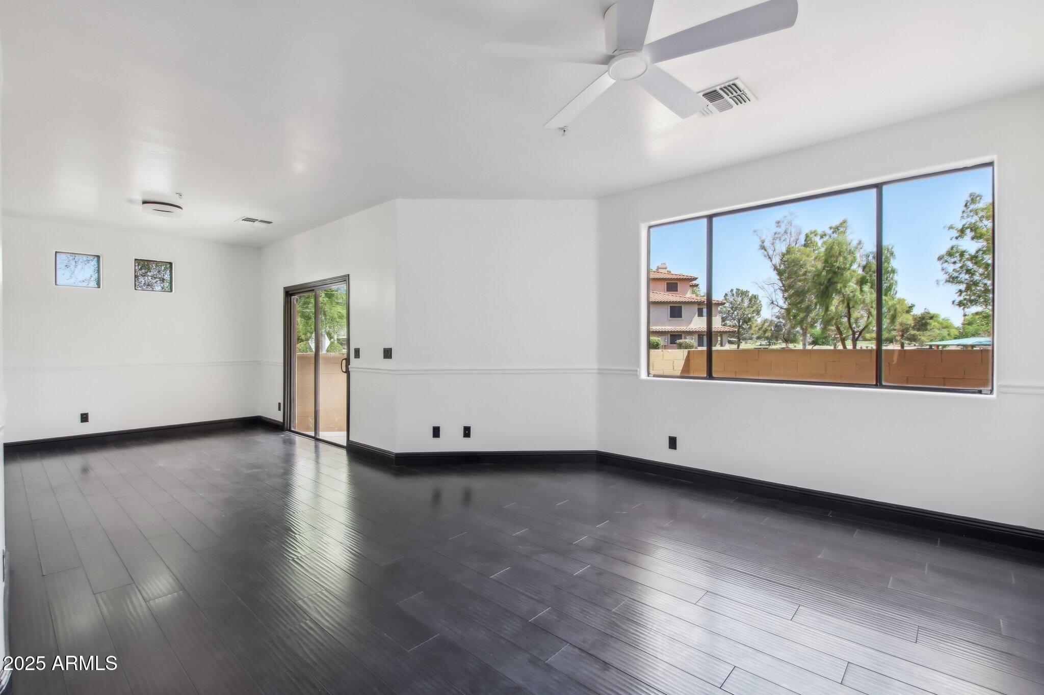 7601 E ROOSEVELT Street, 1007