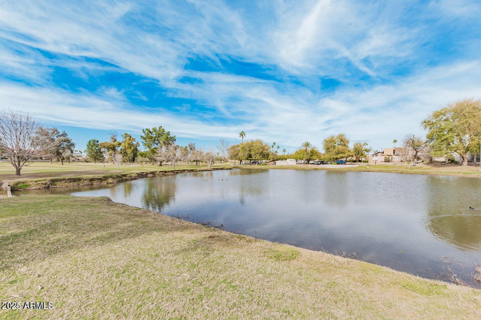 7601 E ROOSEVELT Street, 1007