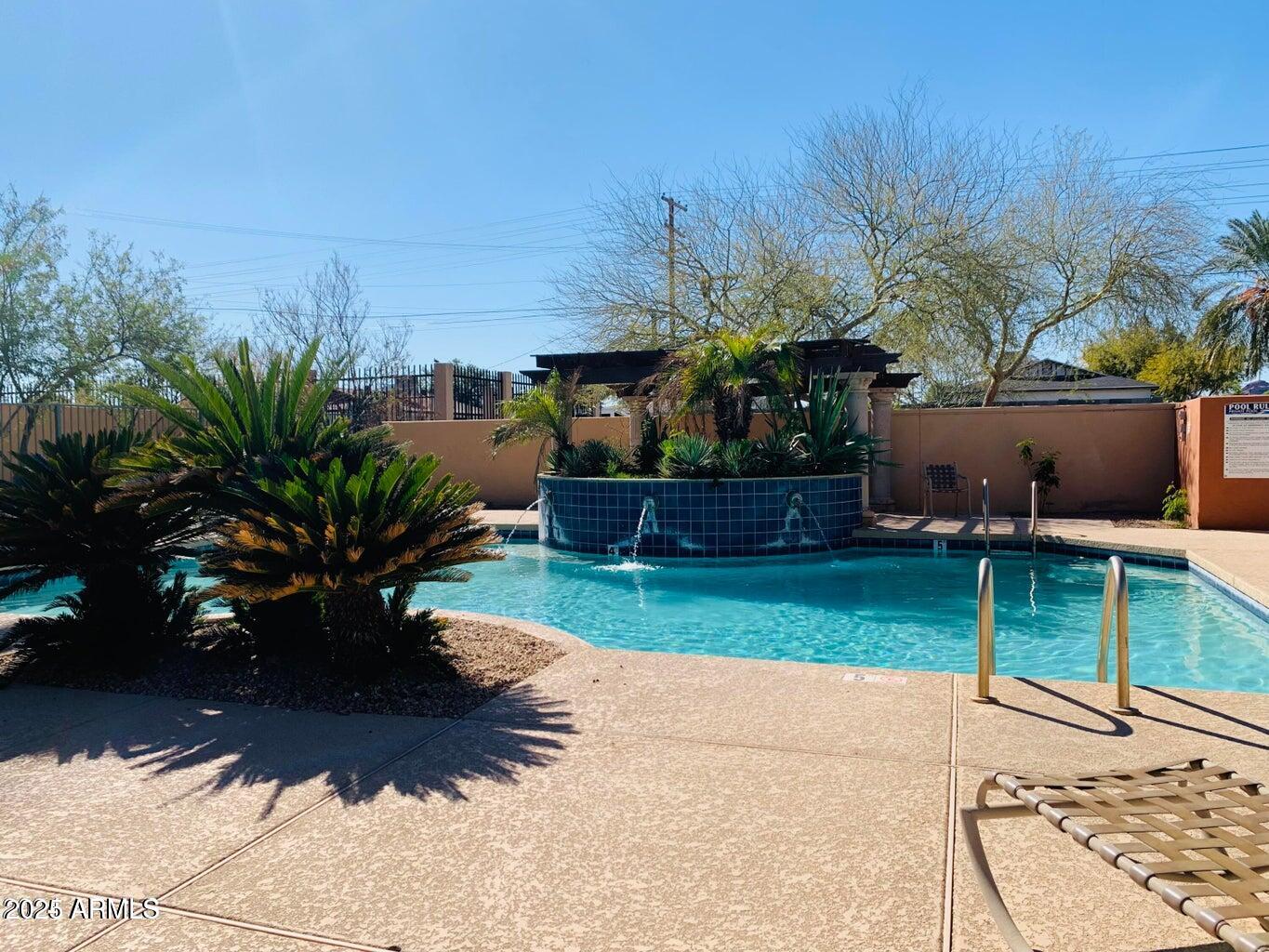 7601 E ROOSEVELT Street, 1007