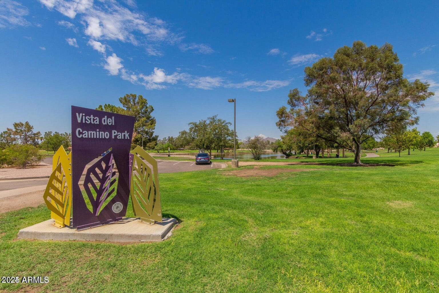 7601 E ROOSEVELT Street, 1007