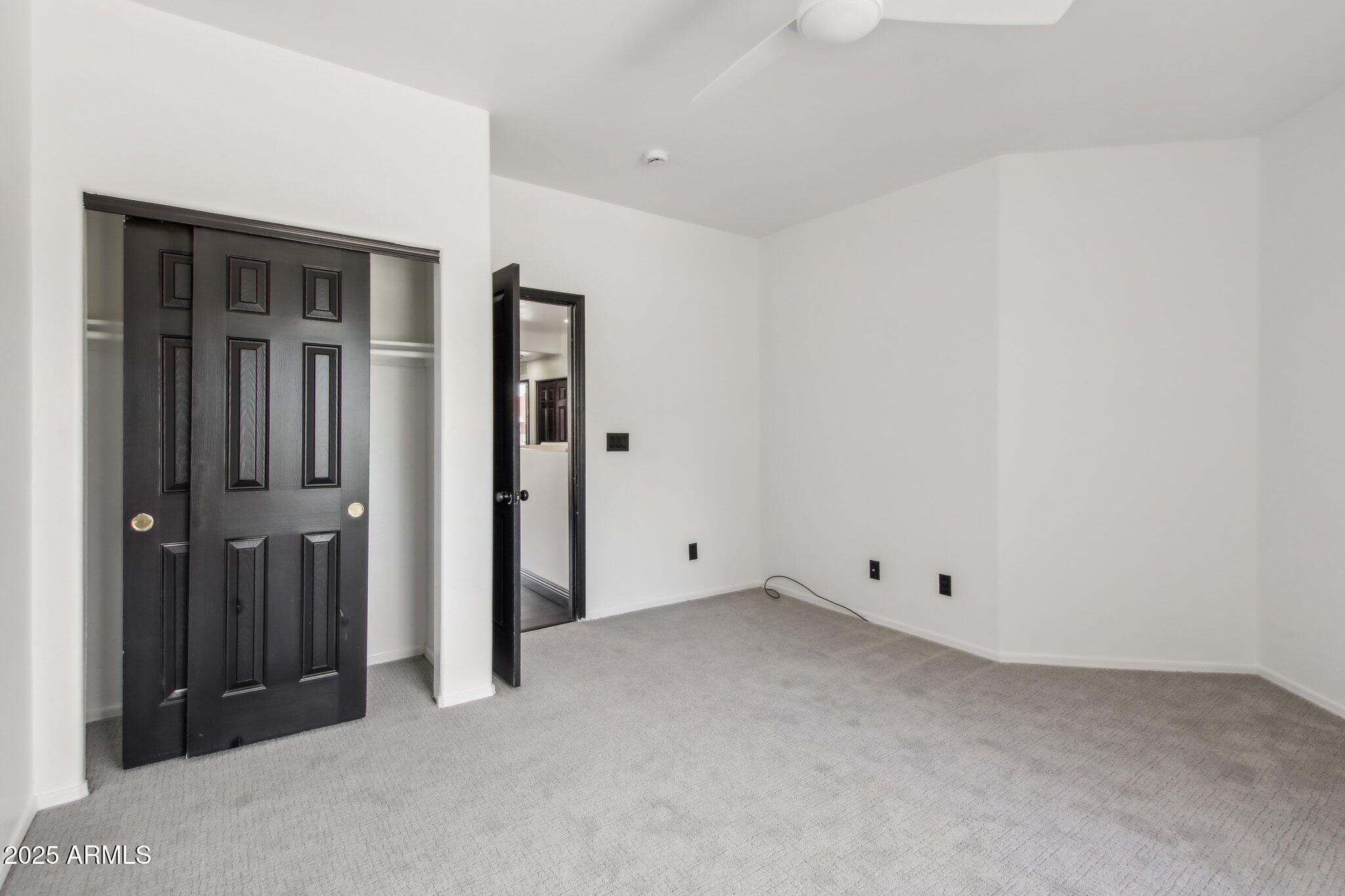 7601 E ROOSEVELT Street, 1007