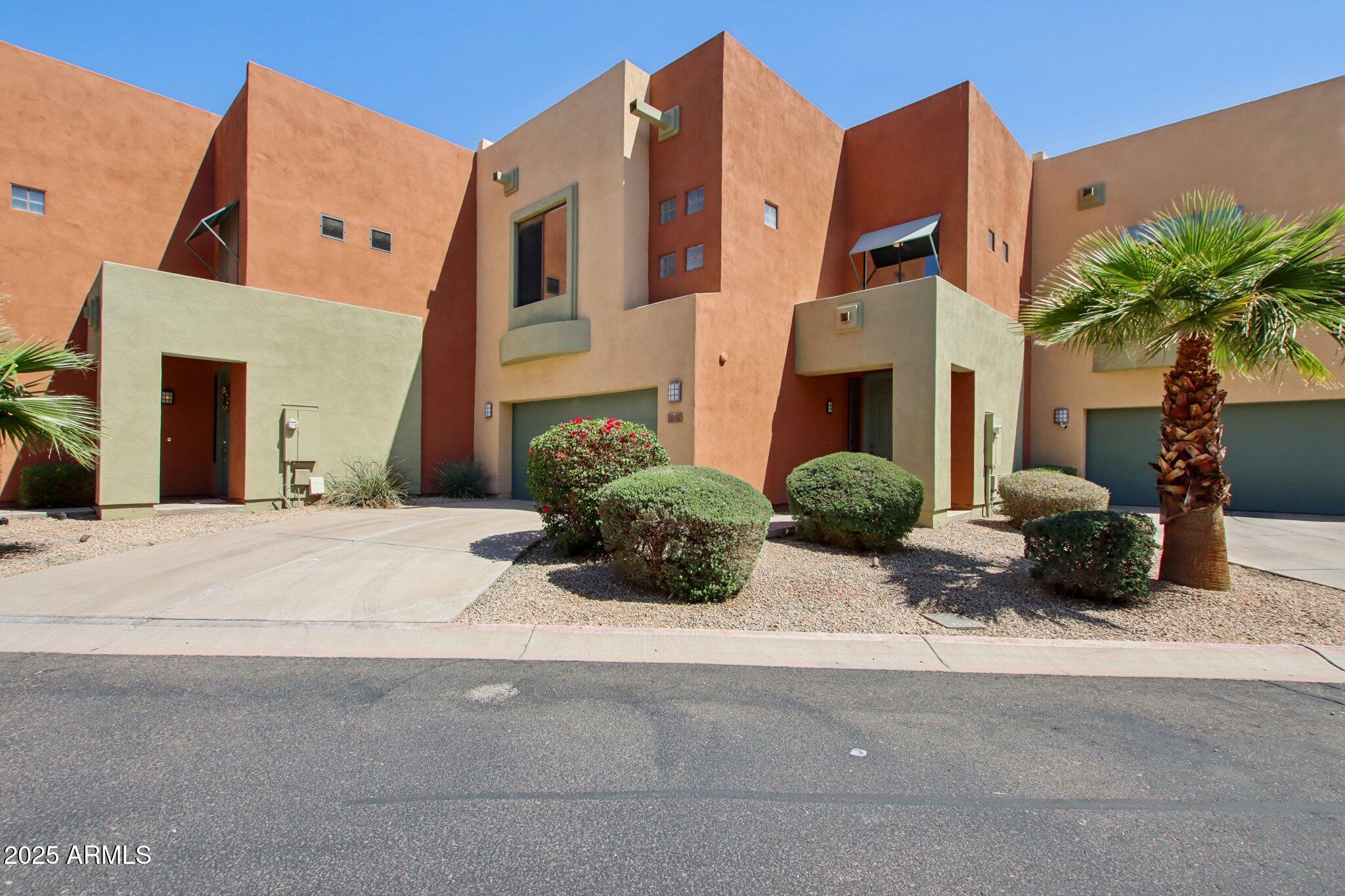 7601 E ROOSEVELT Street, 1007