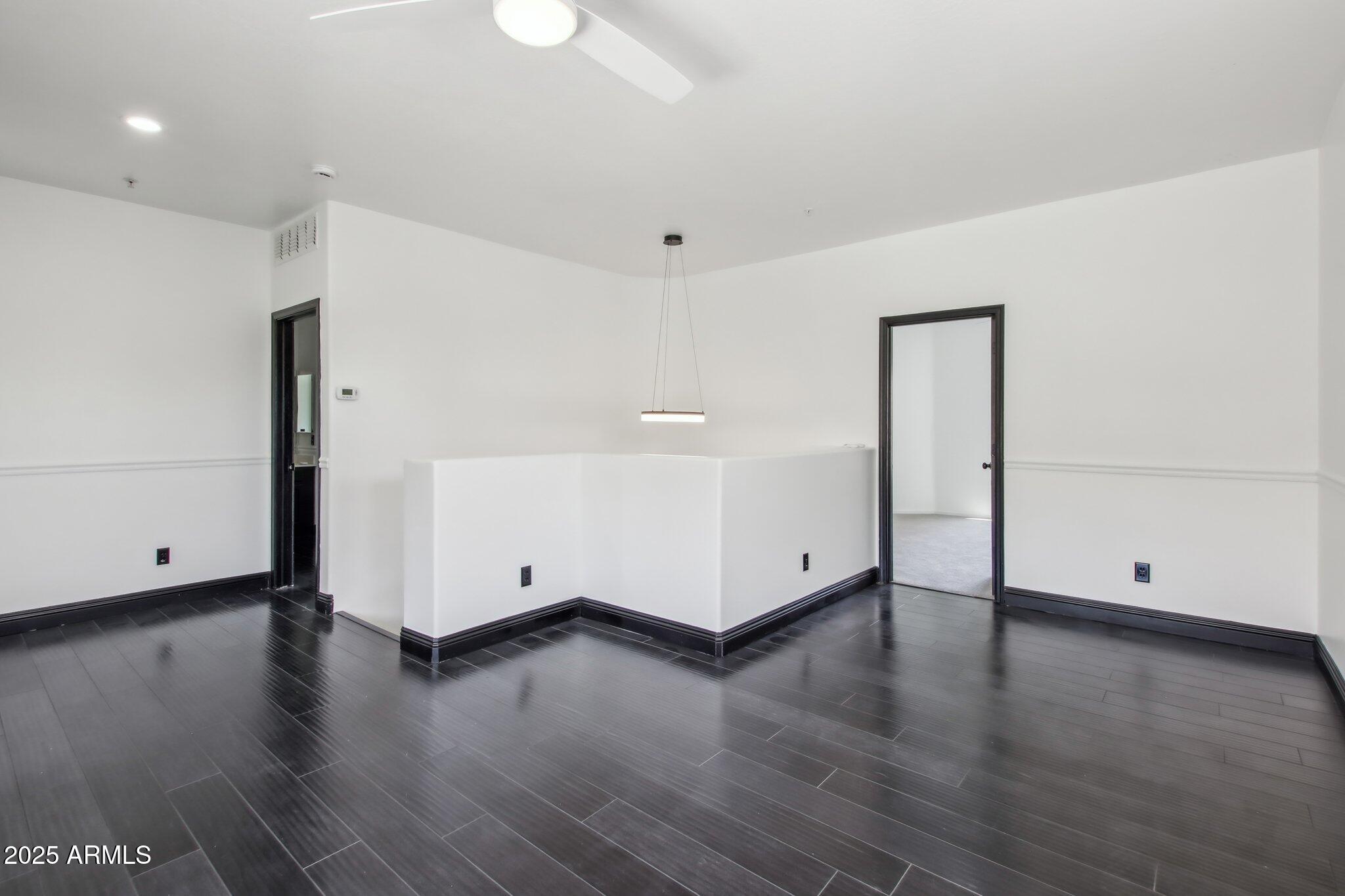7601 E ROOSEVELT Street, 1007