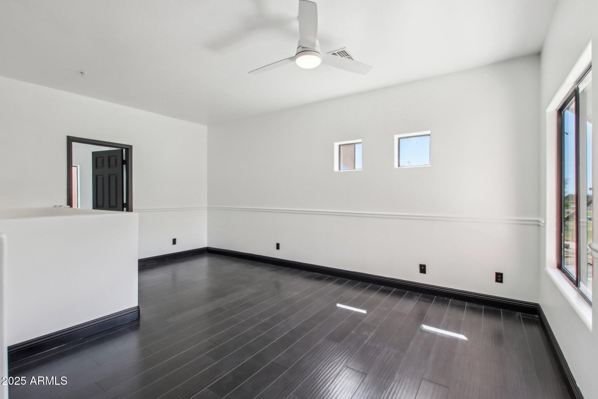 7601 E ROOSEVELT Street, 1007