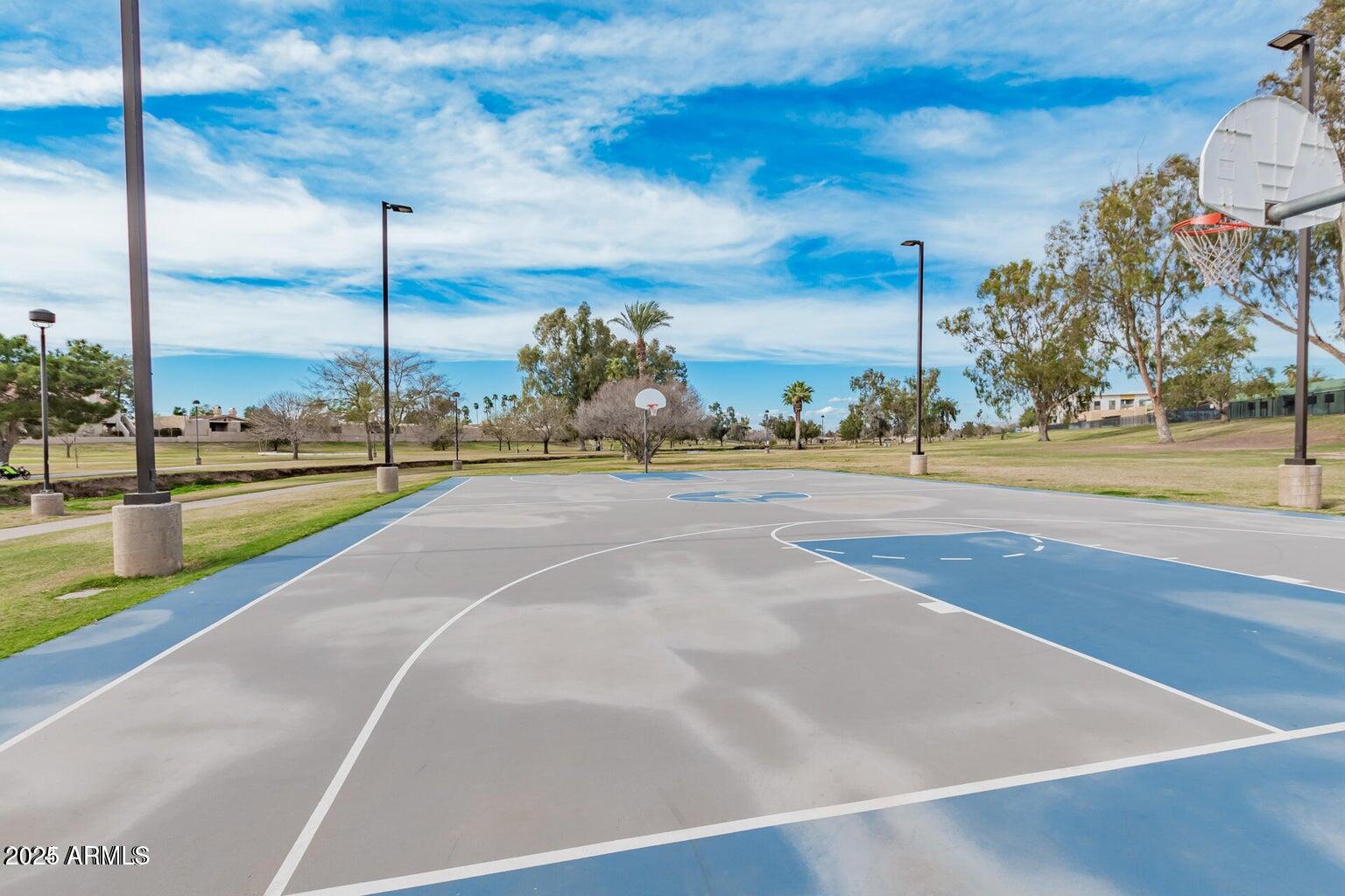7601 E ROOSEVELT Street, 1007