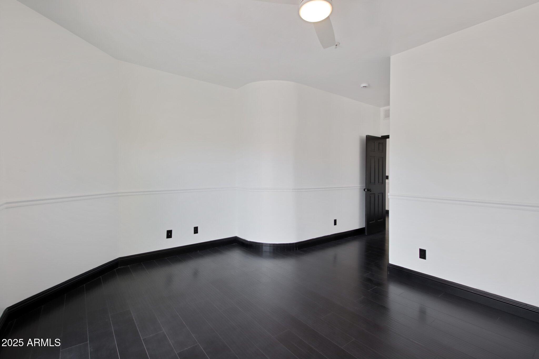 7601 E ROOSEVELT Street, 1007