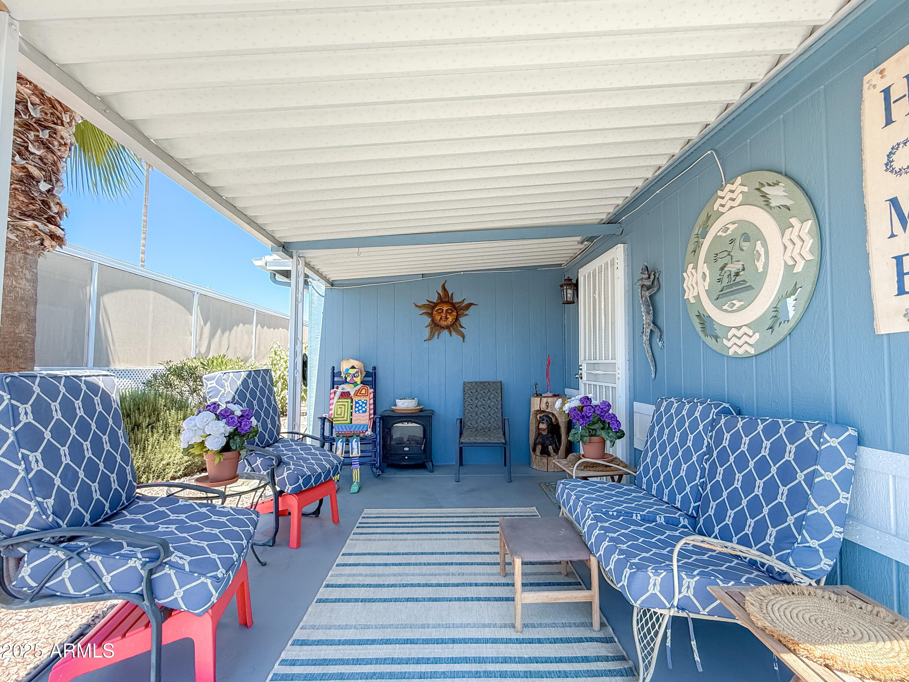 3104 E BROADWAY Road, 212