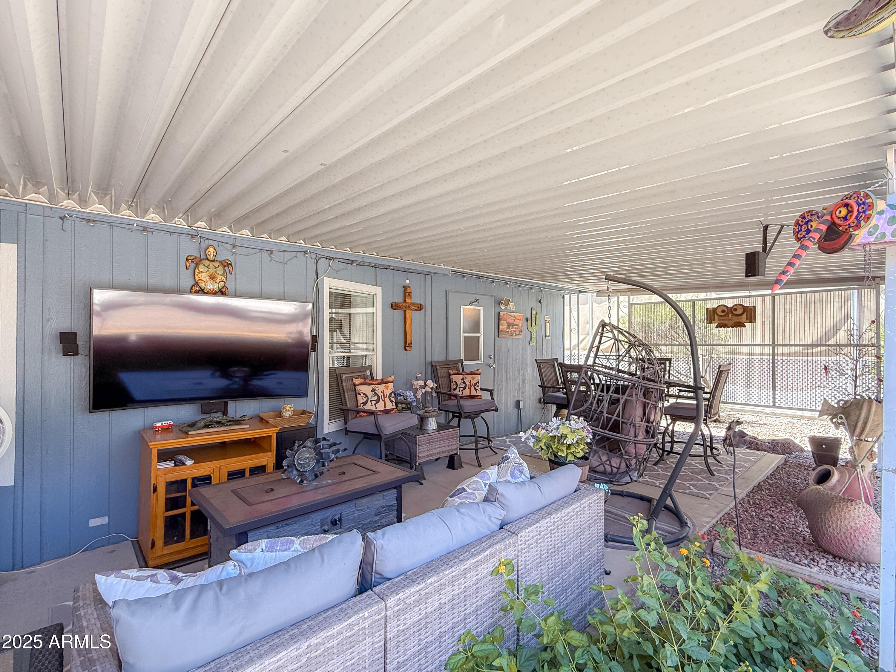 3104 E BROADWAY Road, 212