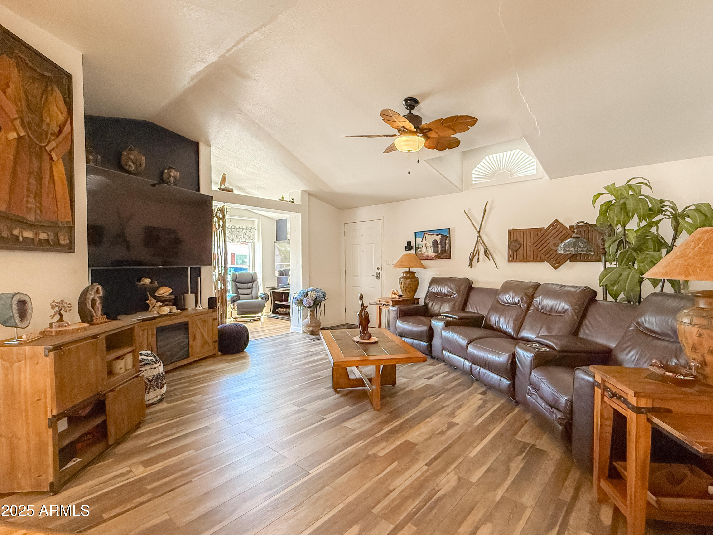 3104 E BROADWAY Road, 212