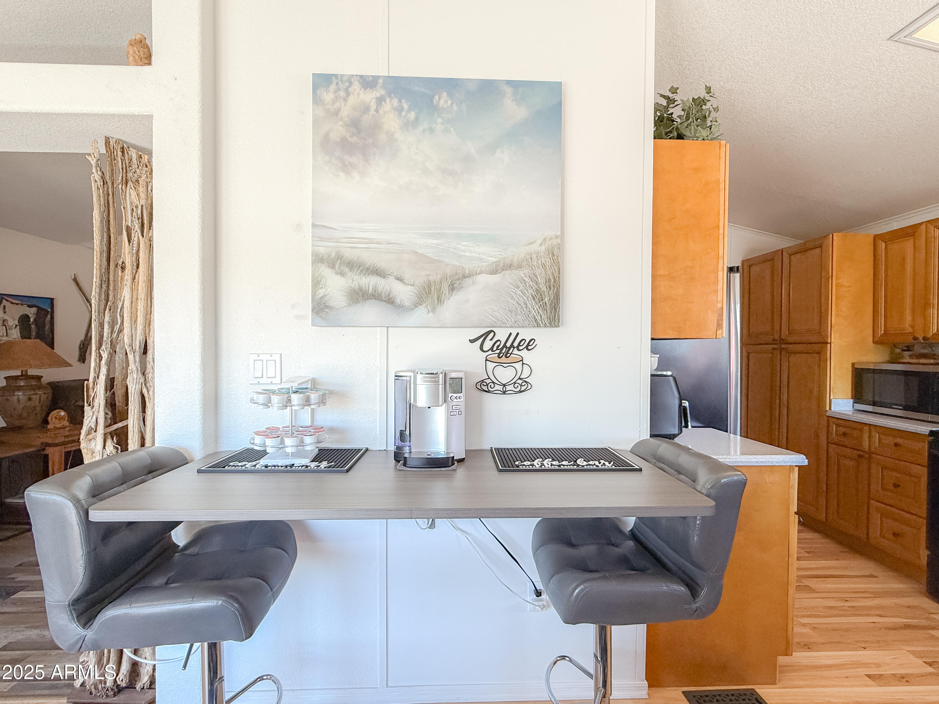 3104 E BROADWAY Road, 212