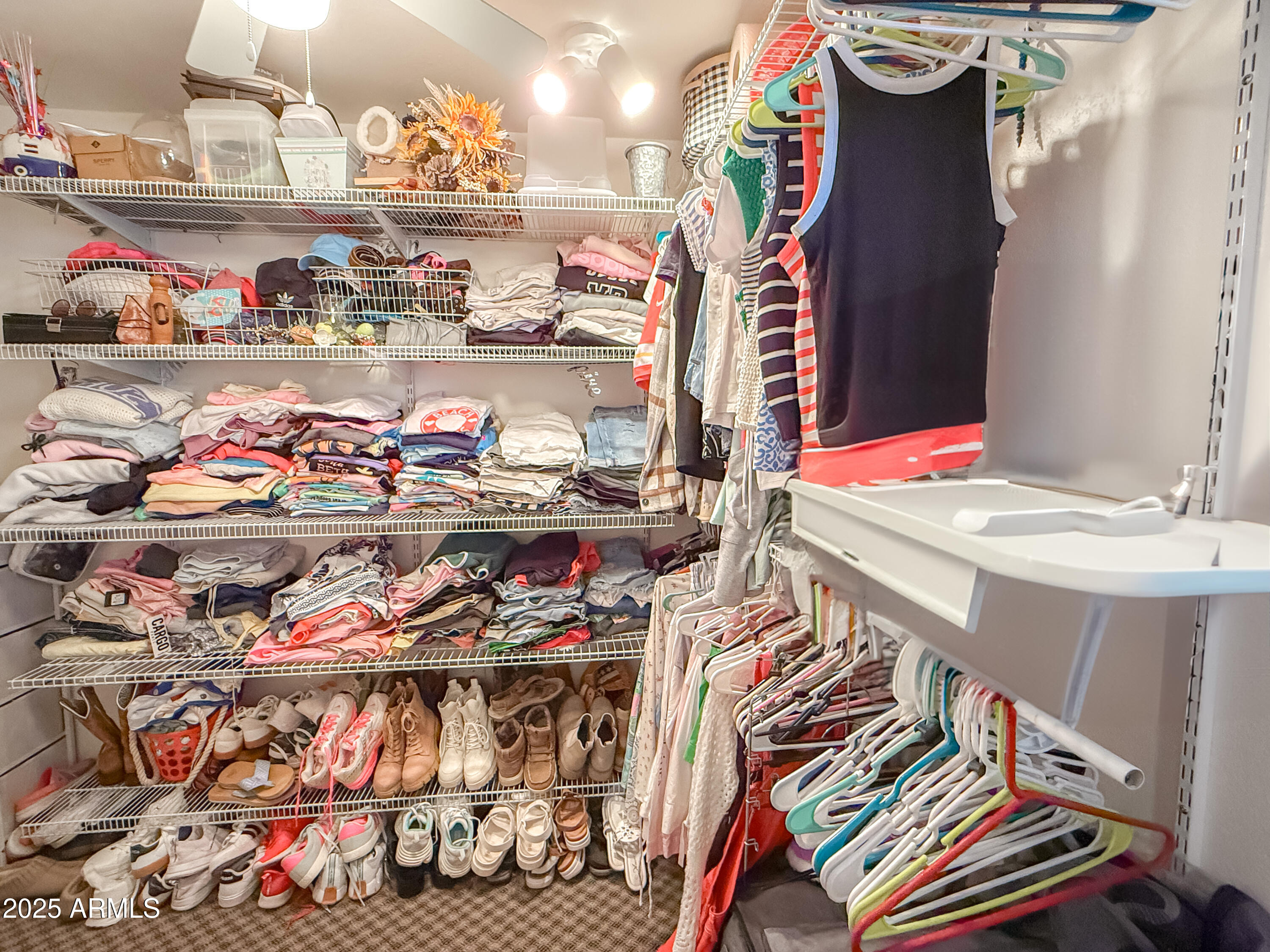 3104 E BROADWAY Road, 212