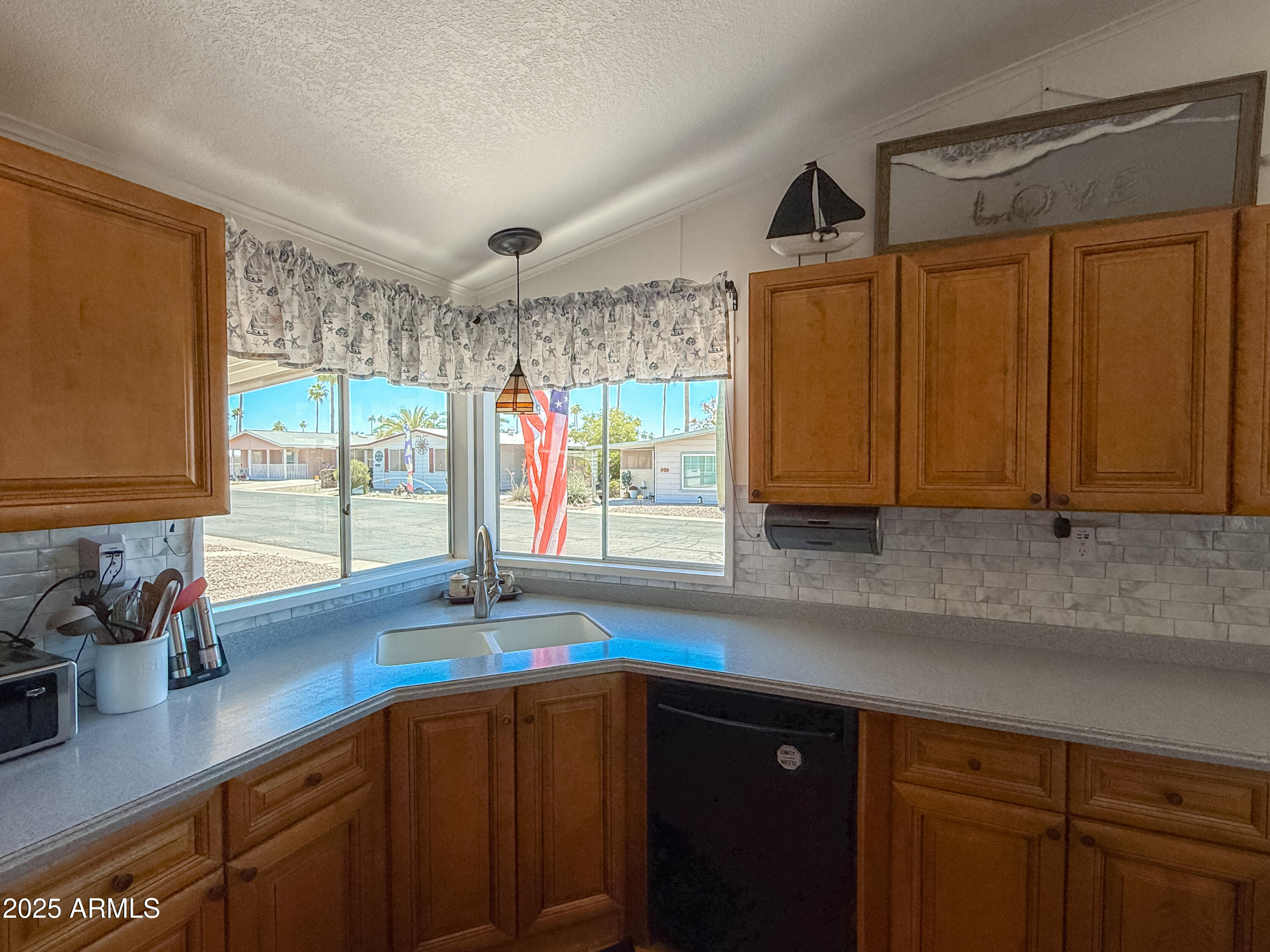 3104 E BROADWAY Road, 212