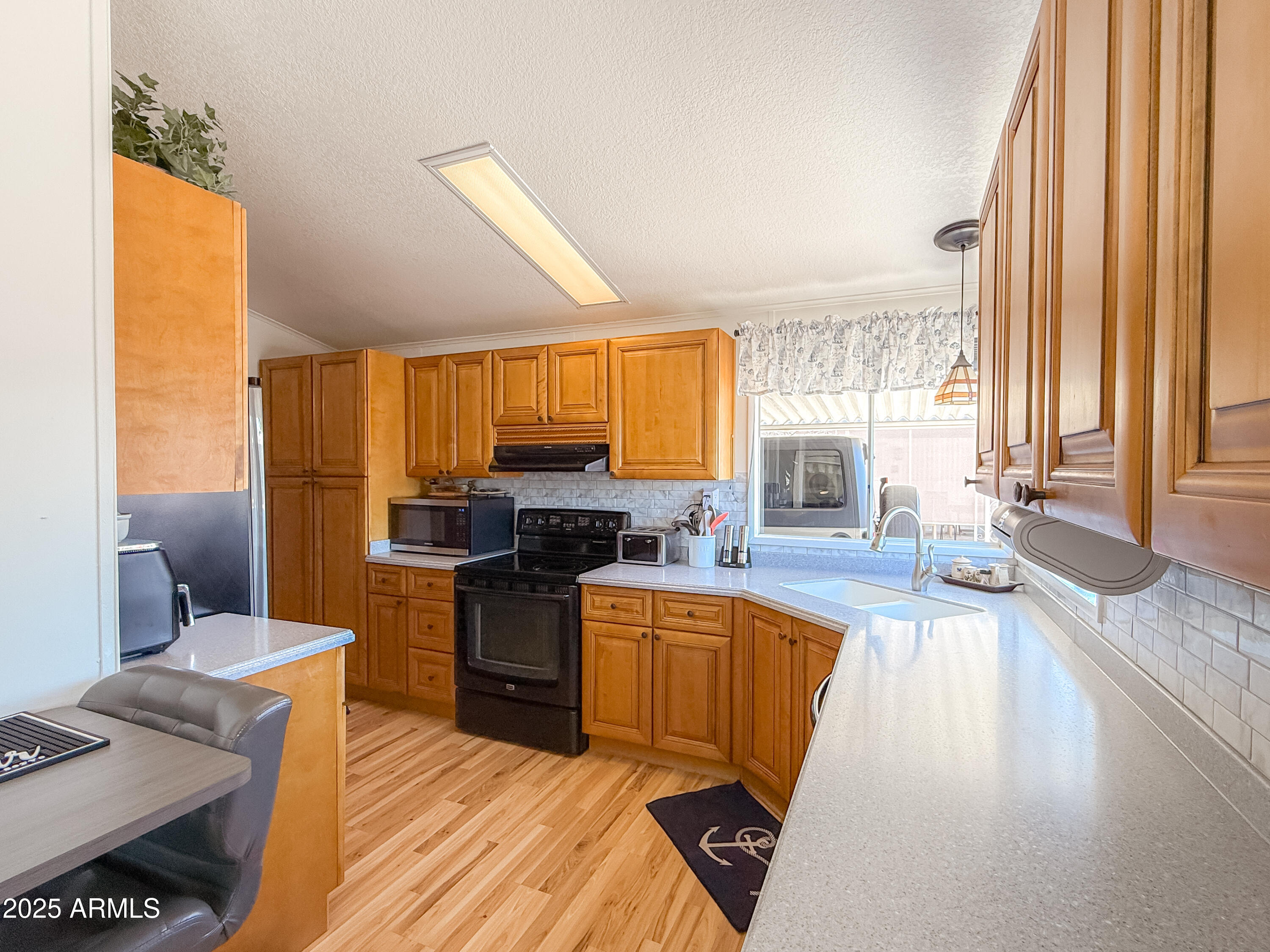 3104 E BROADWAY Road, 212