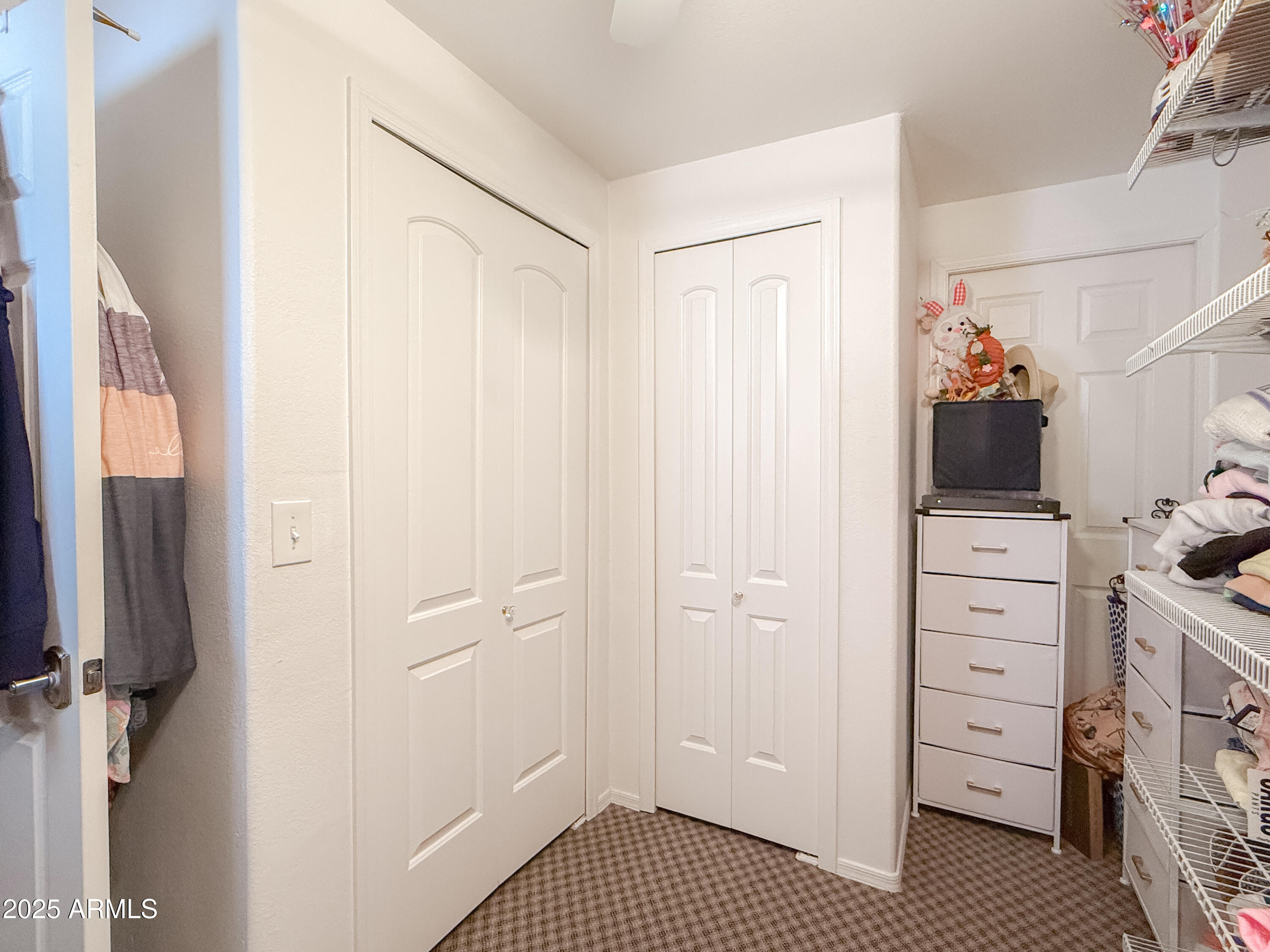 3104 E BROADWAY Road, 212