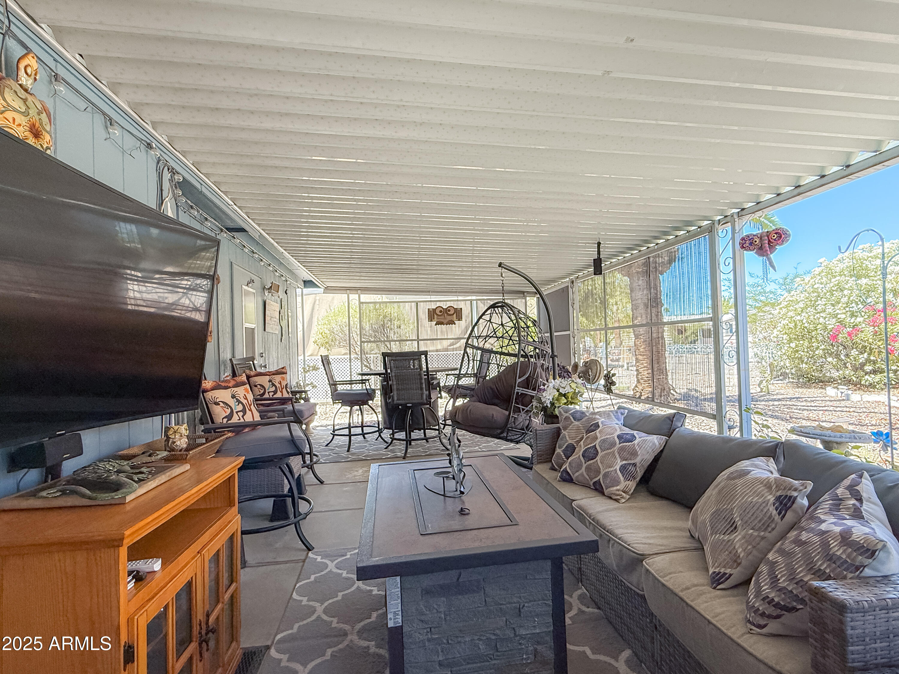 3104 E BROADWAY Road, 212