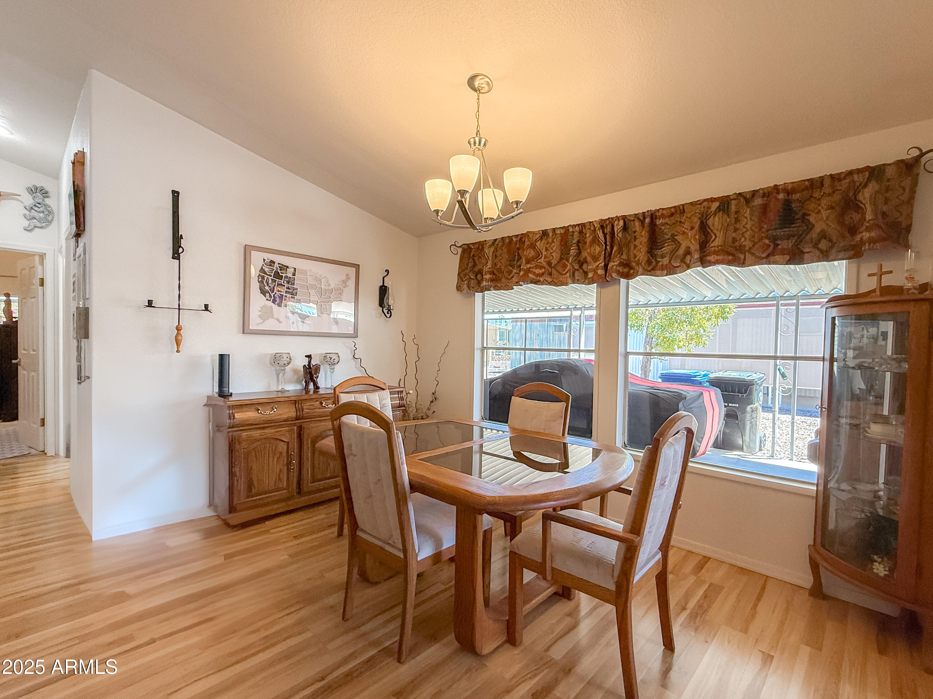 3104 E BROADWAY Road, 212