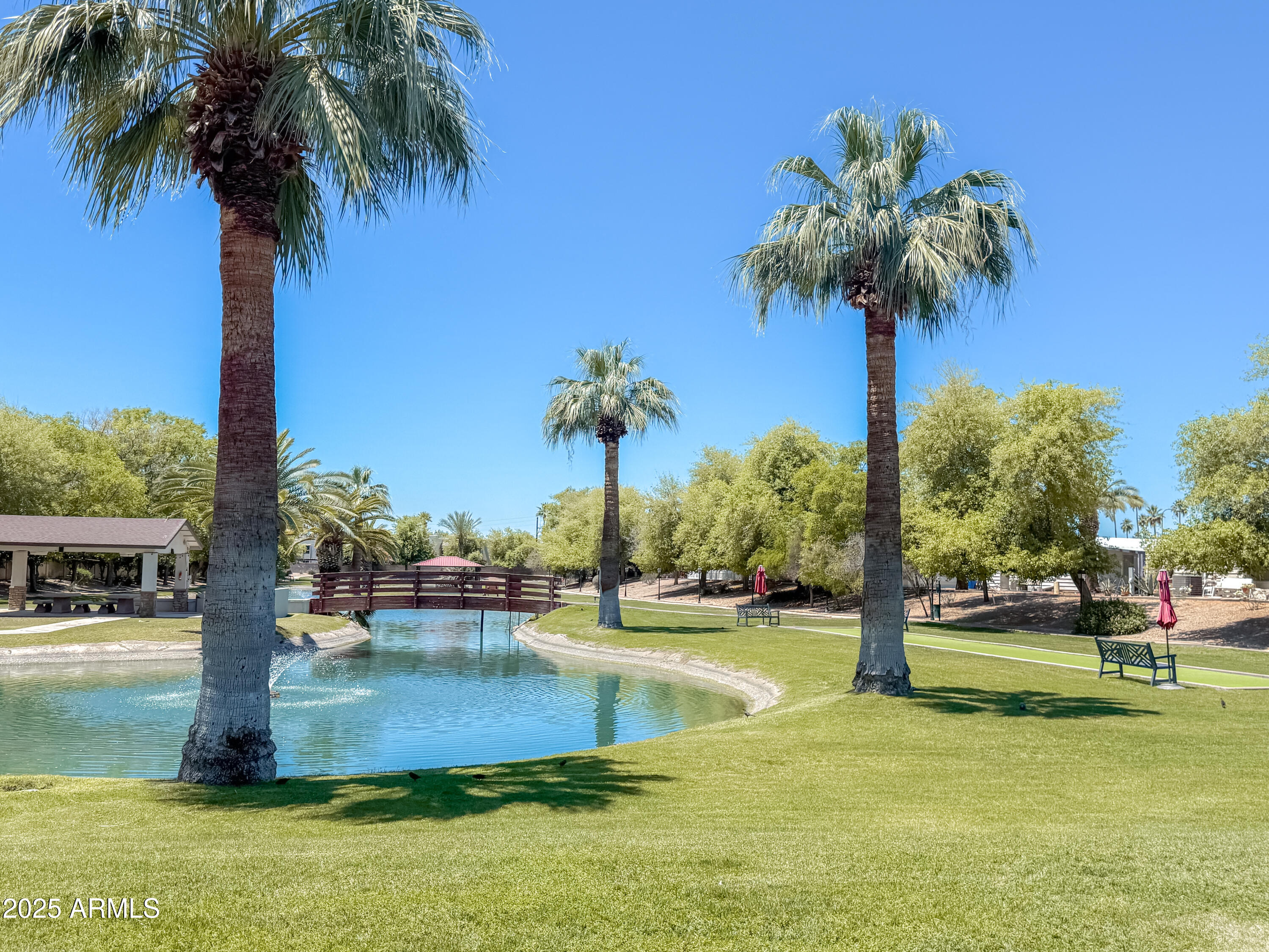 3104 E BROADWAY Road, 212