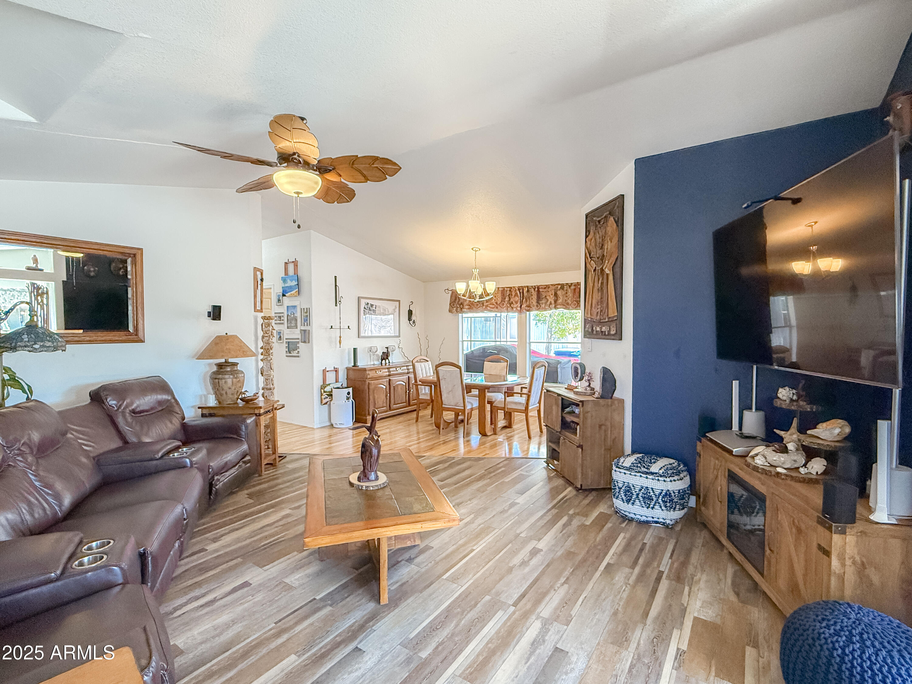 3104 E BROADWAY Road, 212