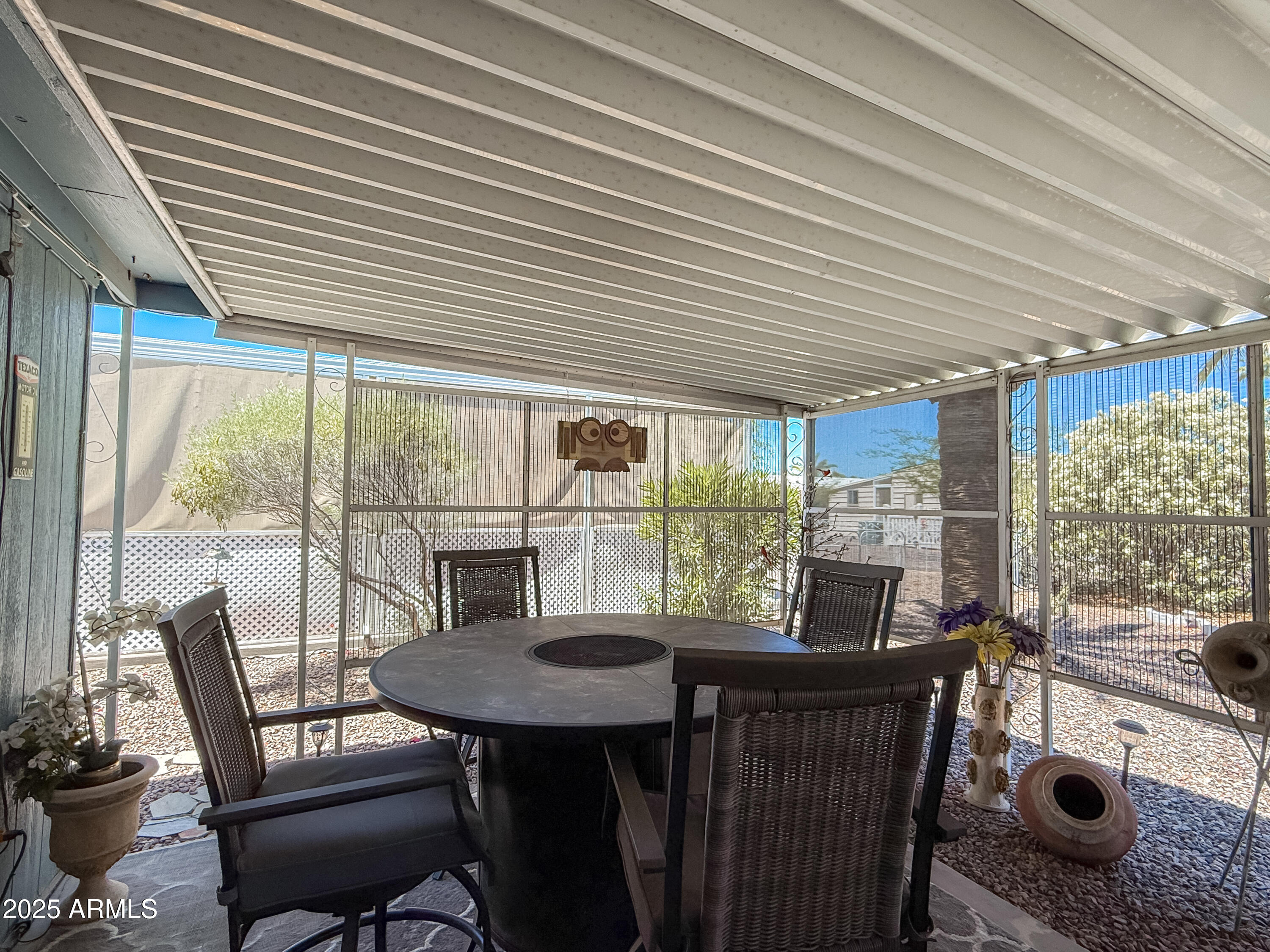 3104 E BROADWAY Road, 212