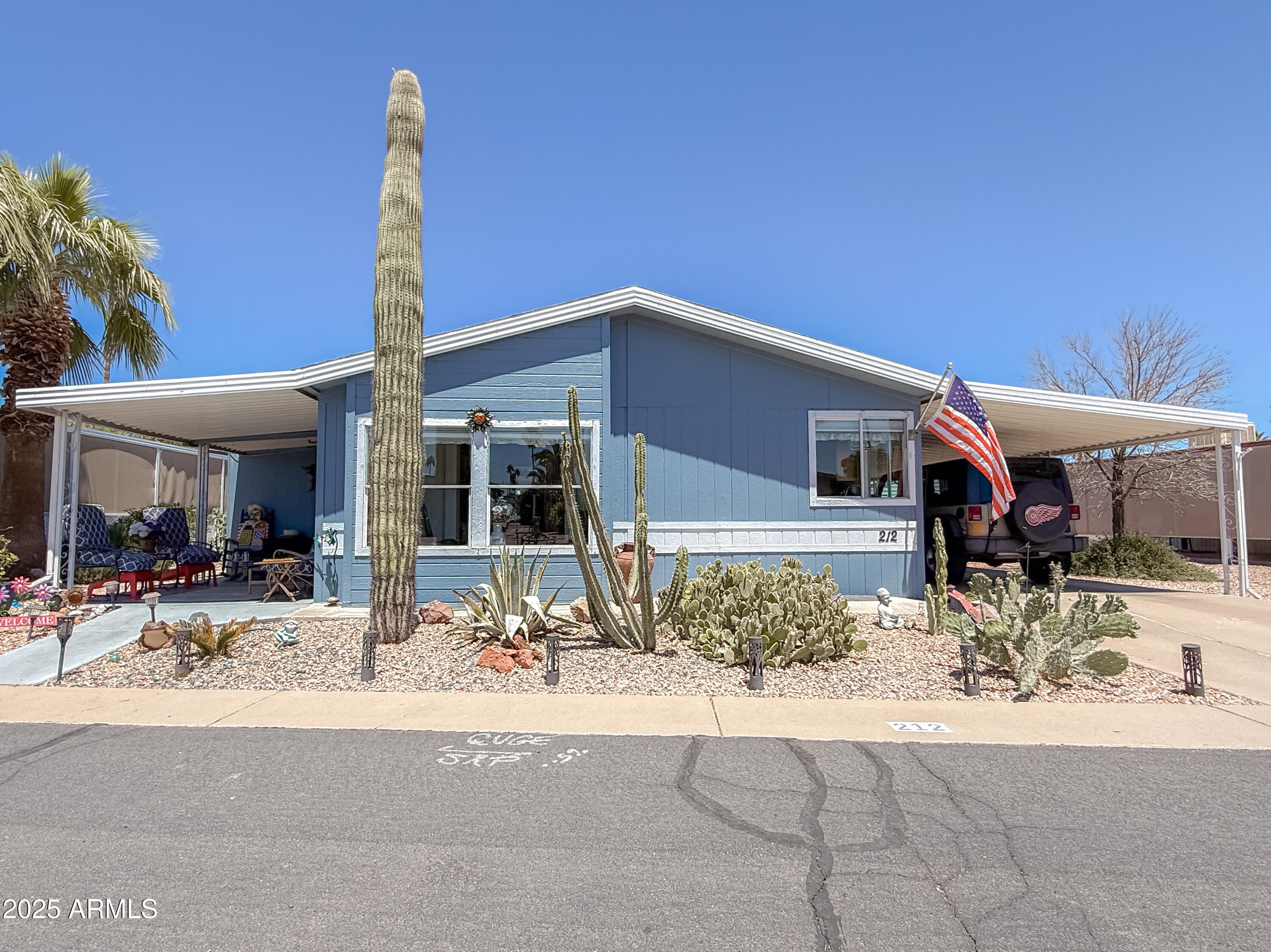 3104 E BROADWAY Road, 212